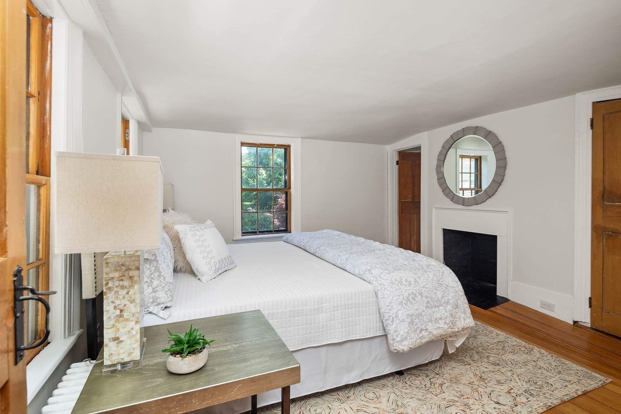 Single Family Residence at 210-212 North St, Hingham MA 02043, photo 15 of 42