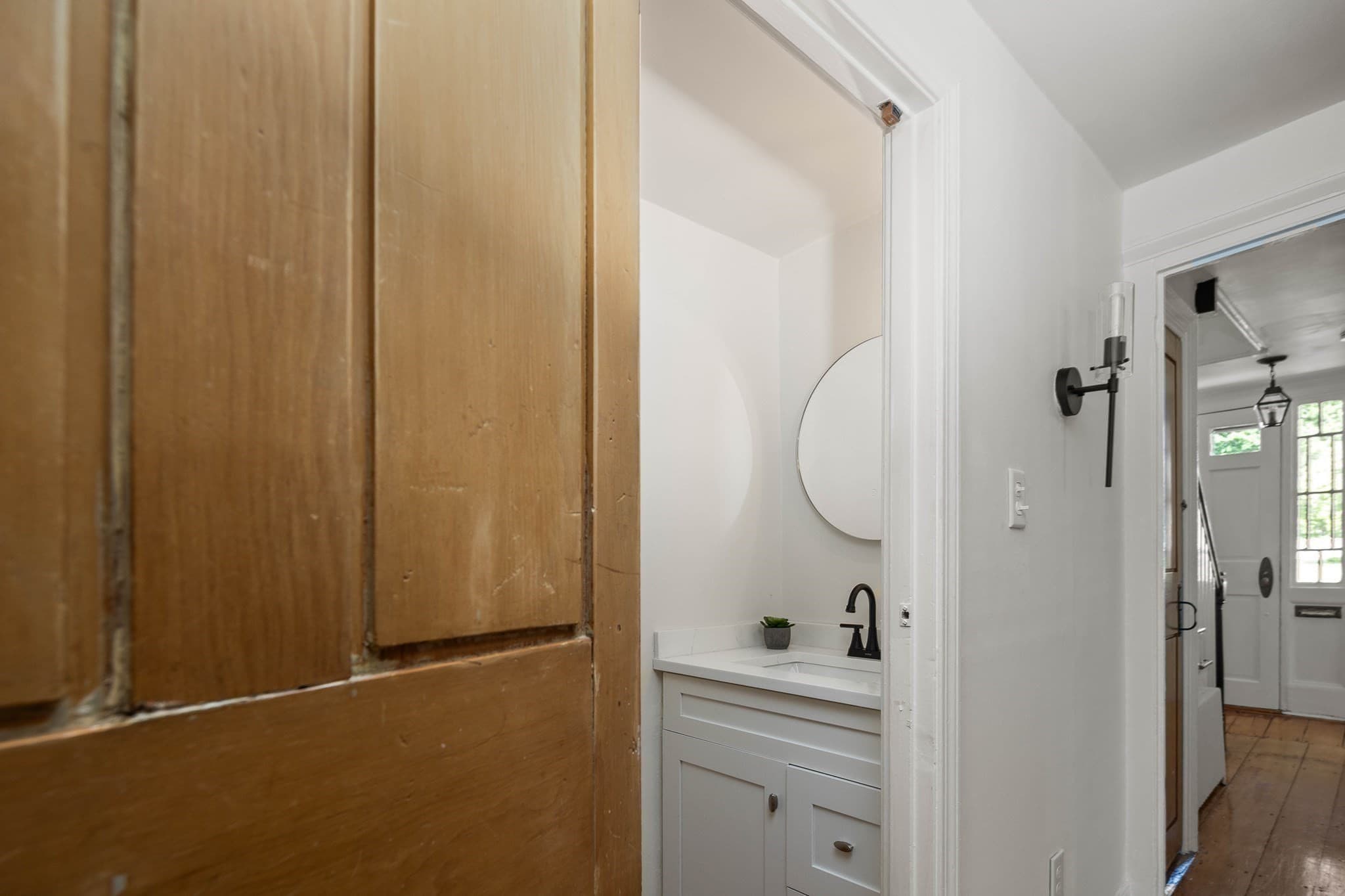 Single Family Residence at 210-212 North St, Hingham MA 02043, photo 11 of 42