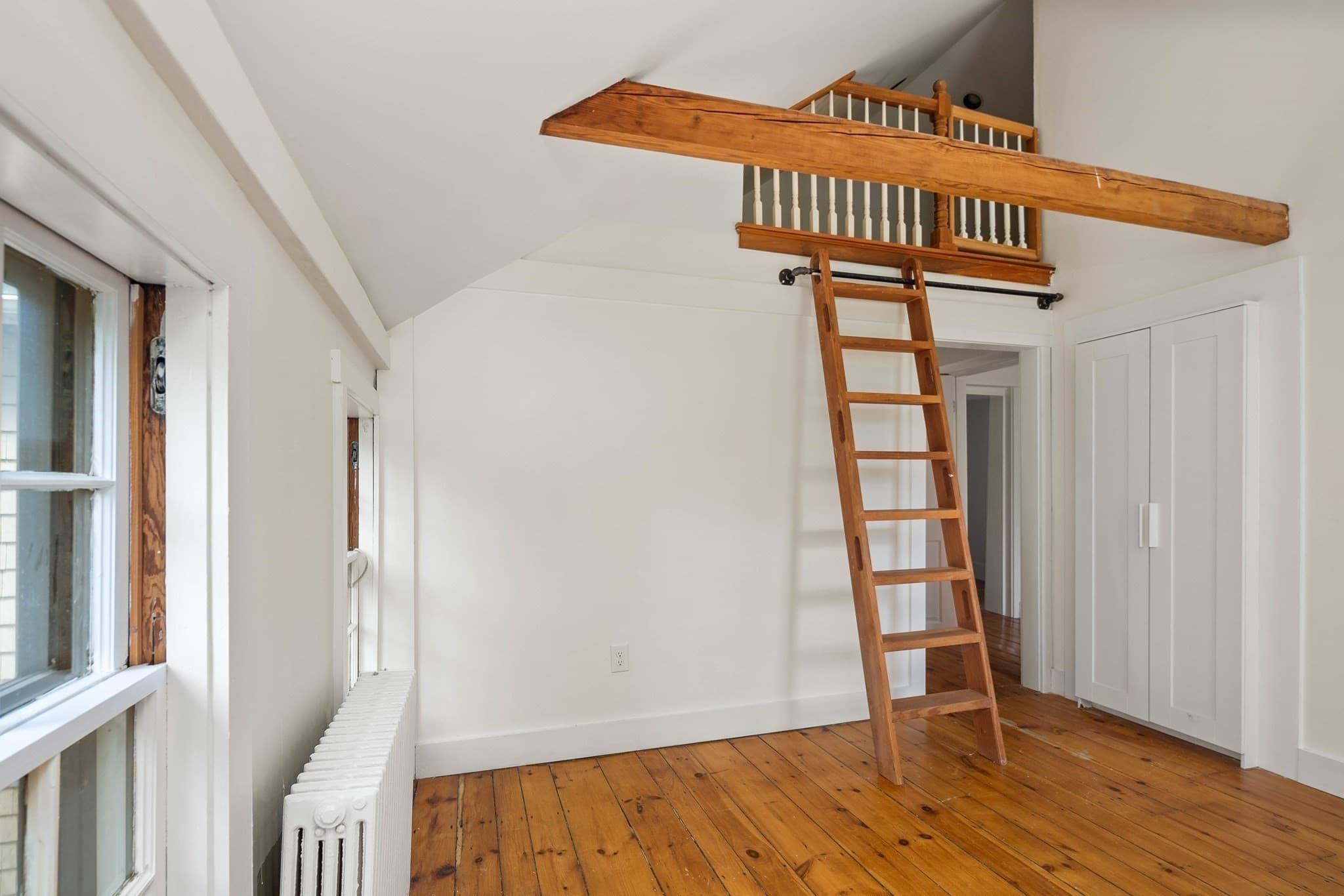 Single Family Residence at 210-212 North St, Hingham MA 02043, photo 19 of 42