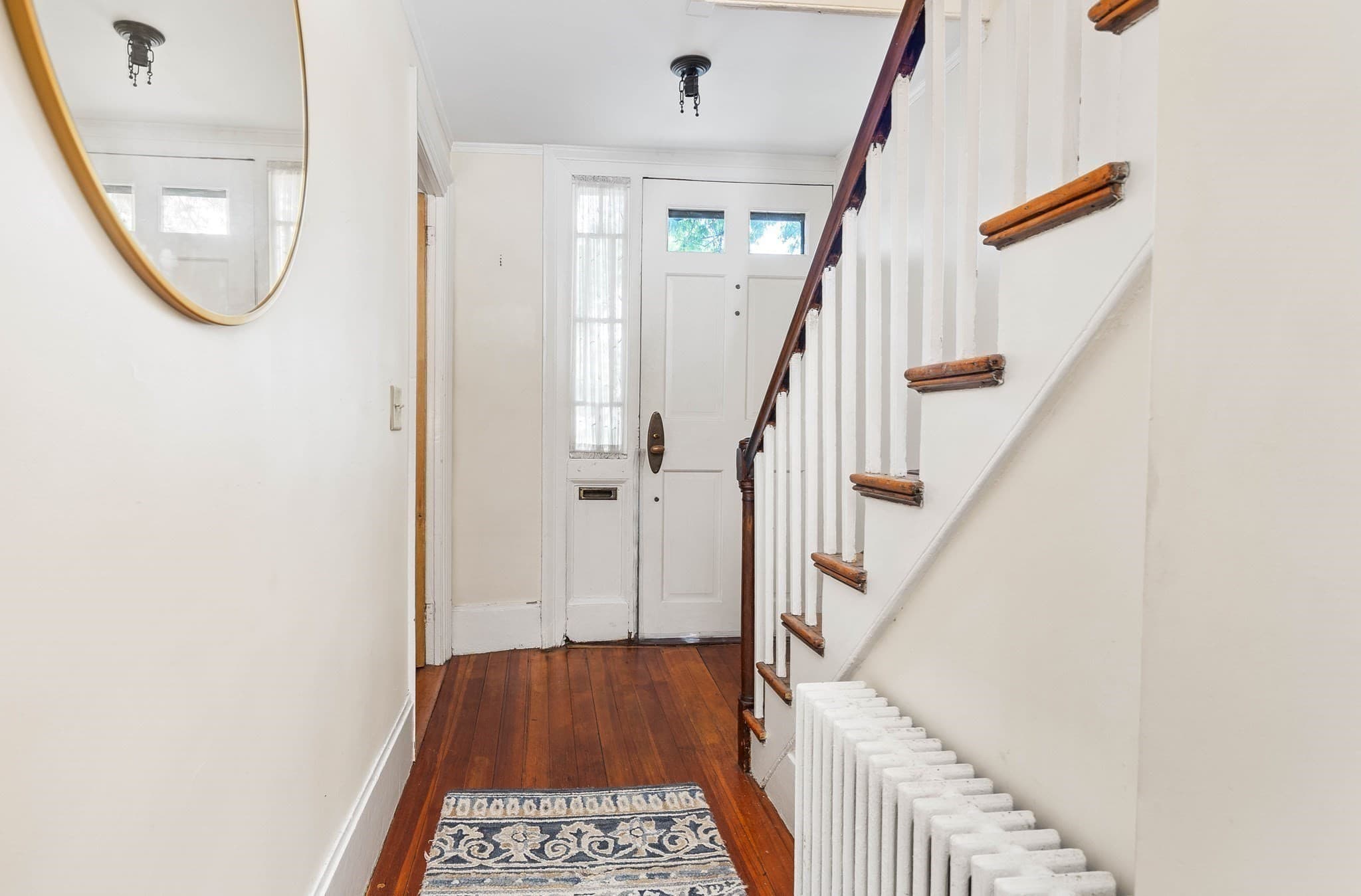 Single Family Residence at 210-212 North St, Hingham MA 02043, photo 31 of 42