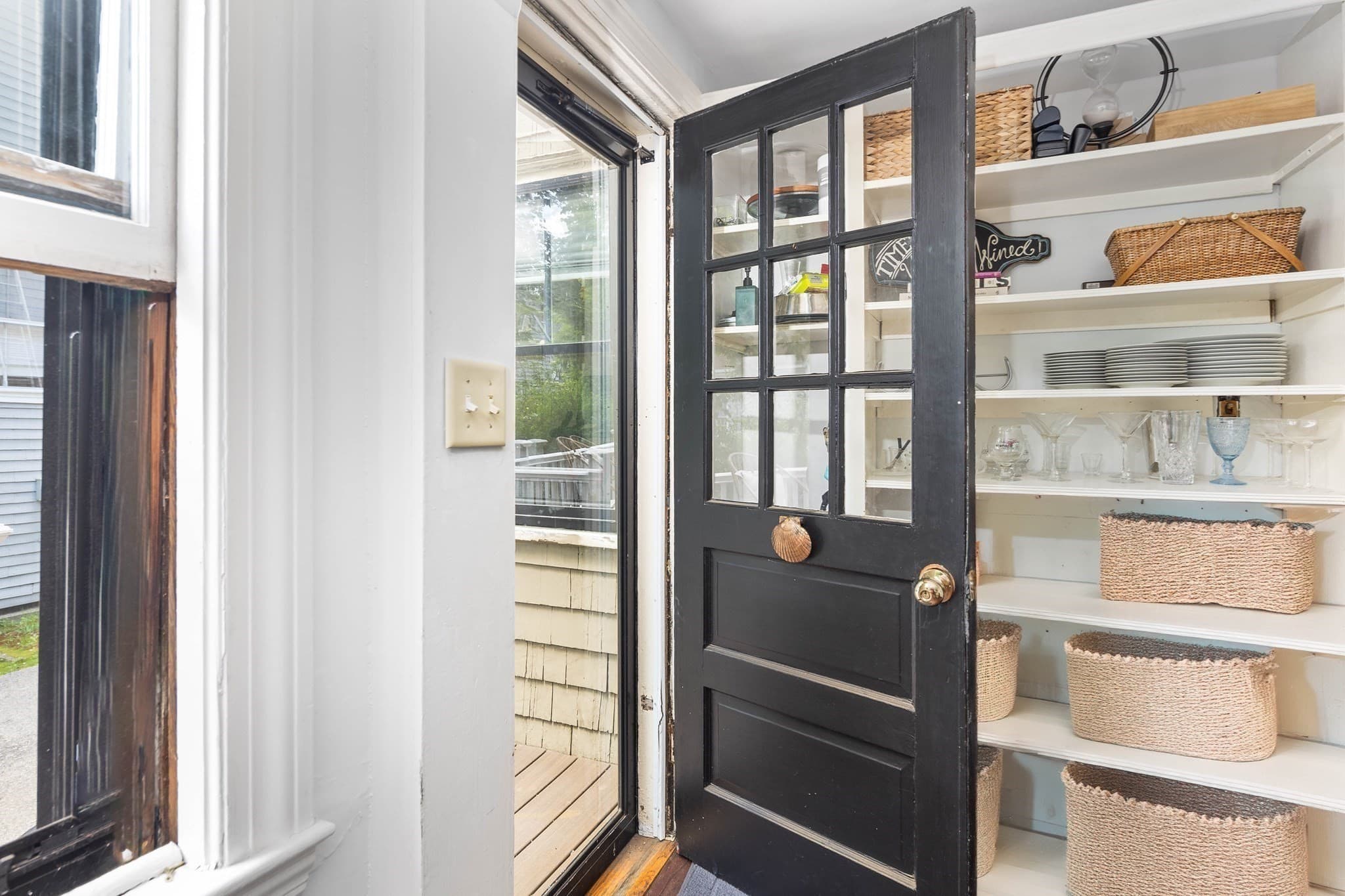 Single Family Residence at 210-212 North St, Hingham MA 02043, photo 25 of 42