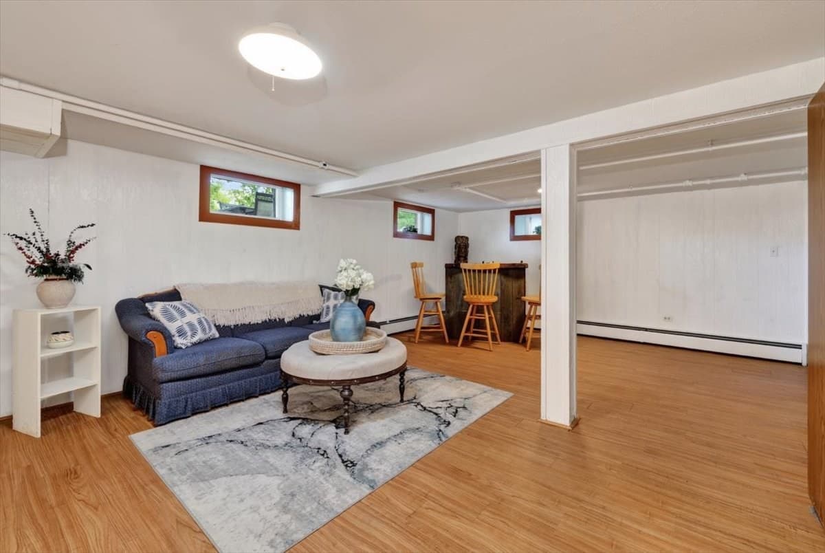 Single Family Residence at 105 Whiting Street, Hingham MA 02043, Hingham, photo 20 of 31