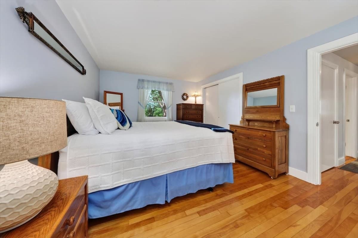 Single Family Residence at 105 Whiting Street, Hingham MA 02043, Hingham, photo 18 of 31