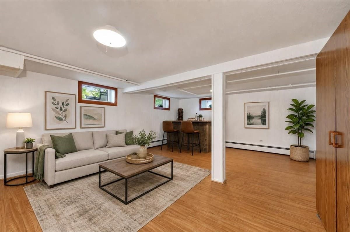 Single Family Residence at 105 Whiting Street, Hingham MA 02043, Hingham, photo 19 of 31