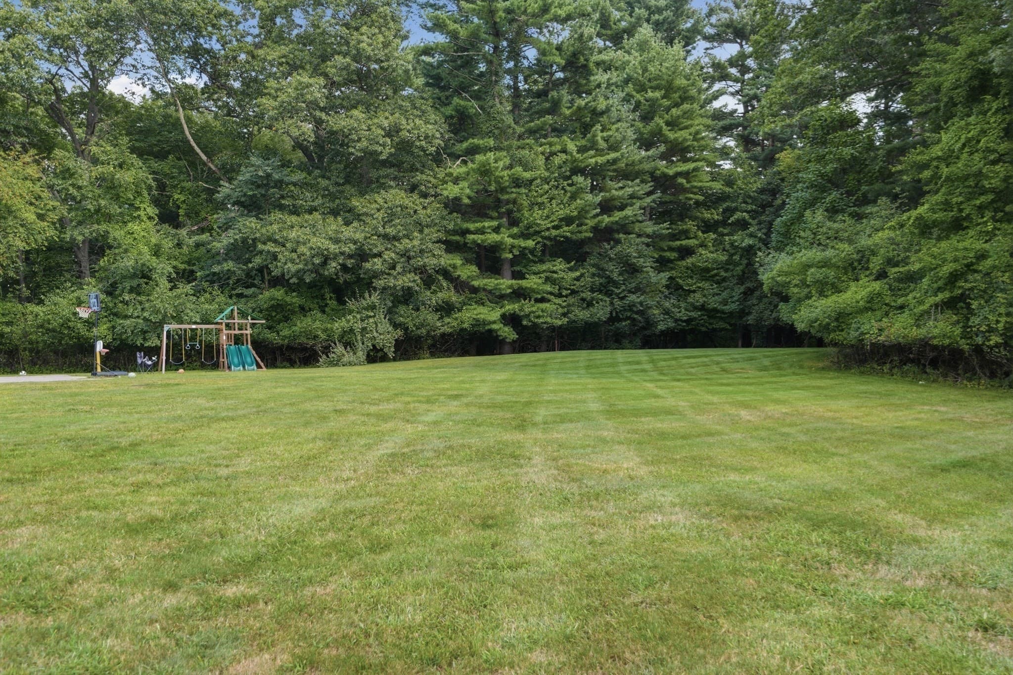 Condominium at 322 Bedford St # 322, East Bridgewater MA 02333, East Bridgewater, photo 23 of 28