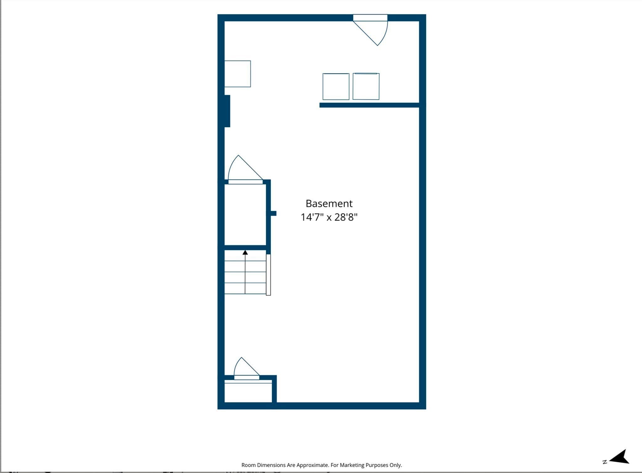 Condominium at 322 Bedford St # 322, East Bridgewater MA 02333, East Bridgewater, photo 27 of 28