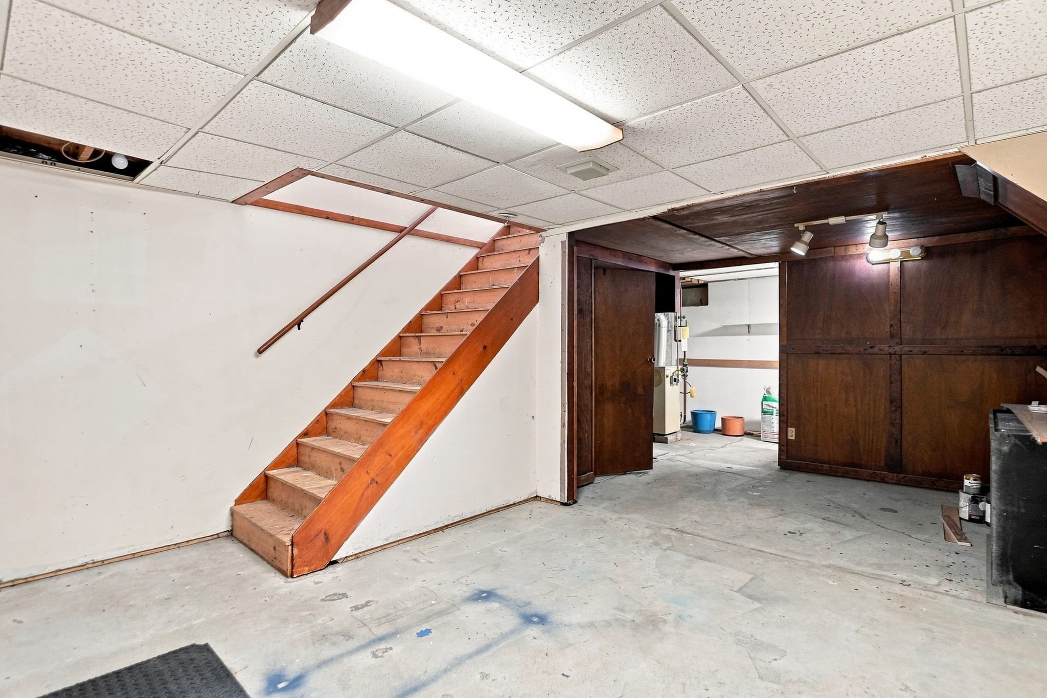 Condominium at 322 Bedford St # 322, East Bridgewater MA 02333, East Bridgewater, photo 16 of 28