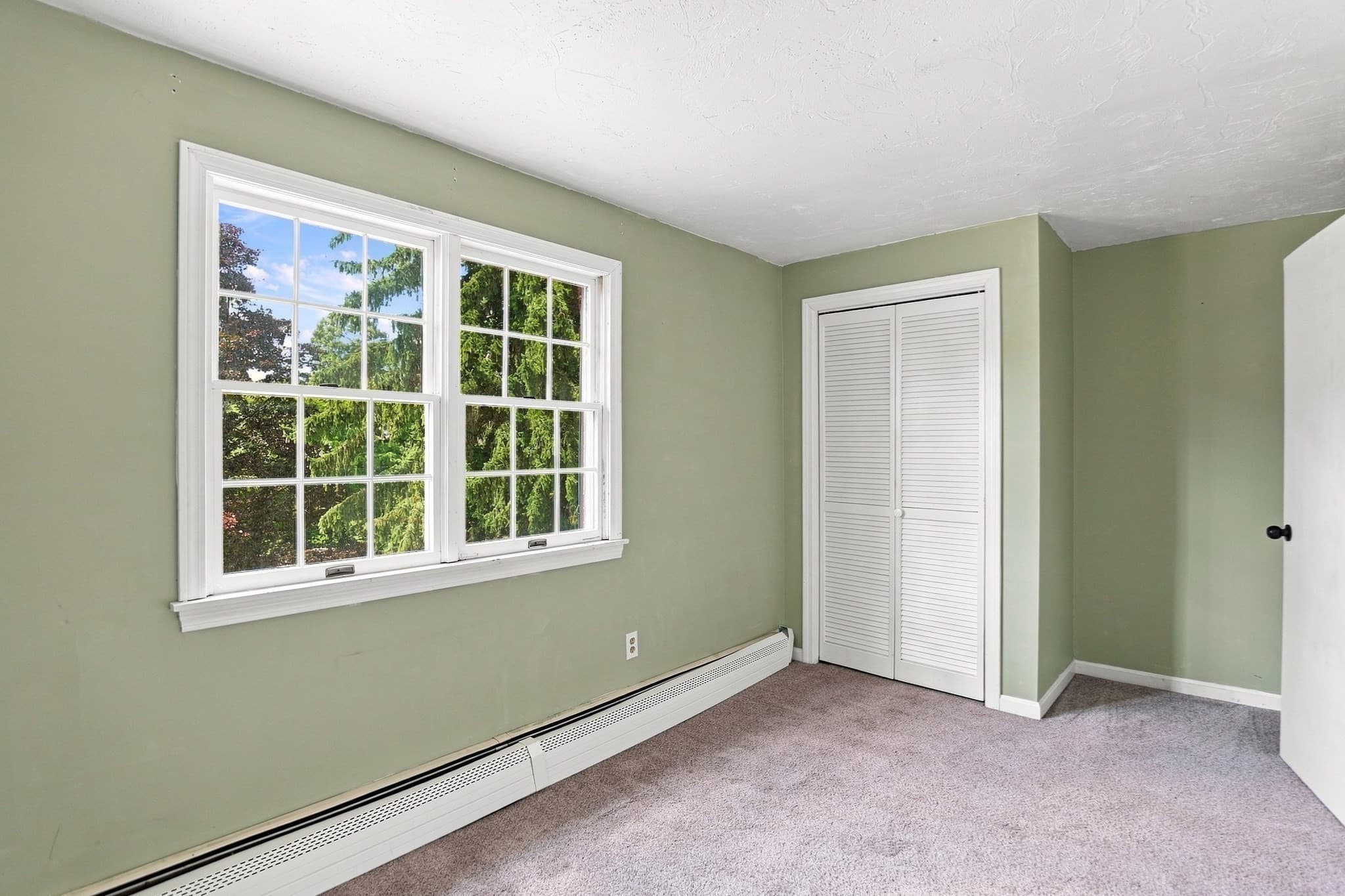 Condominium at 322 Bedford St # 322, East Bridgewater MA 02333, East Bridgewater, photo 12 of 28