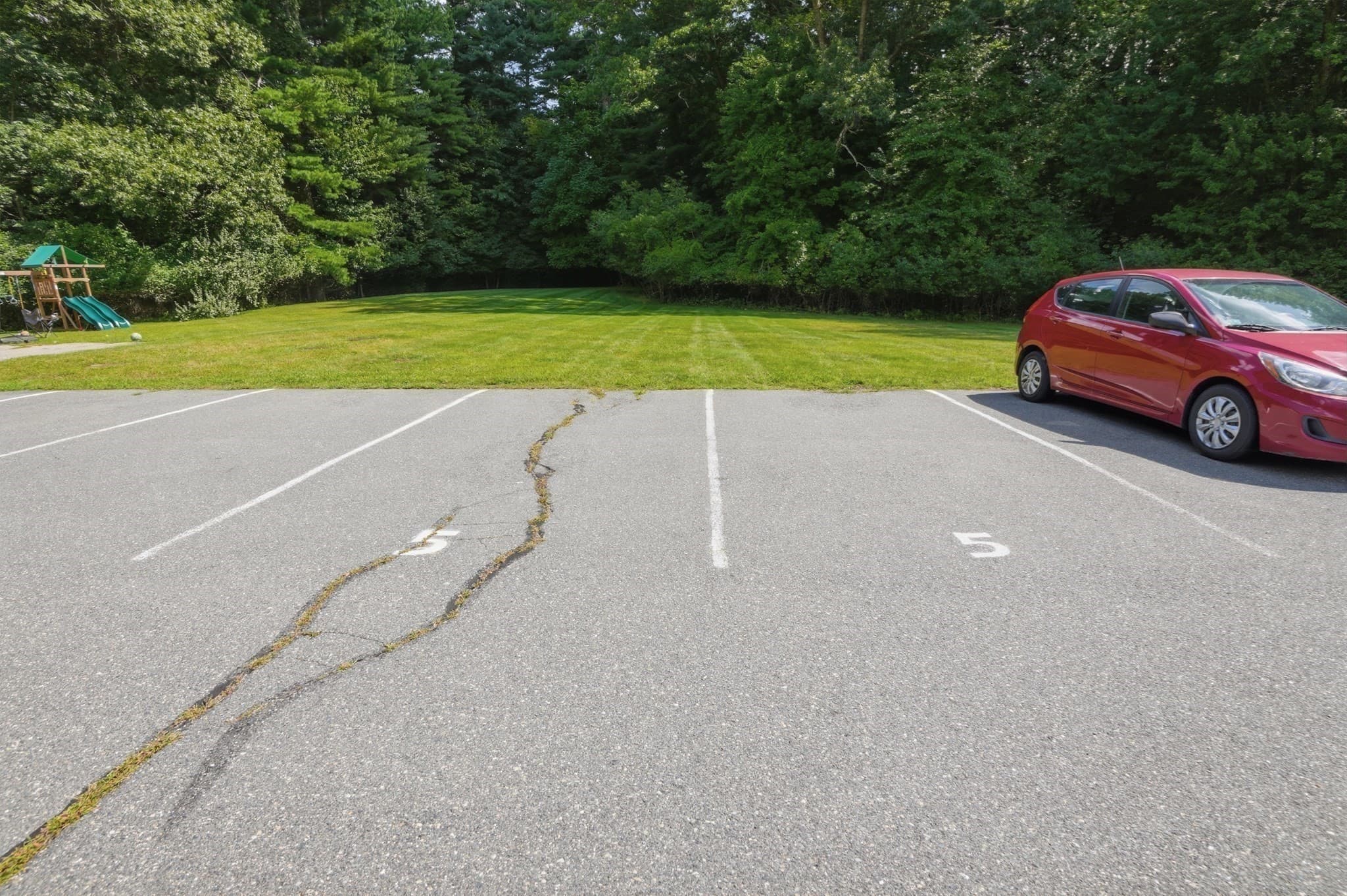 Condominium at 322 Bedford St # 322, East Bridgewater MA 02333, East Bridgewater, photo 22 of 28