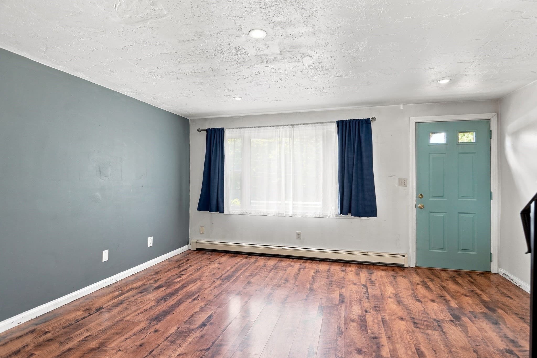 Condominium at 322 Bedford St # 322, East Bridgewater MA 02333, East Bridgewater, photo 3 of 28