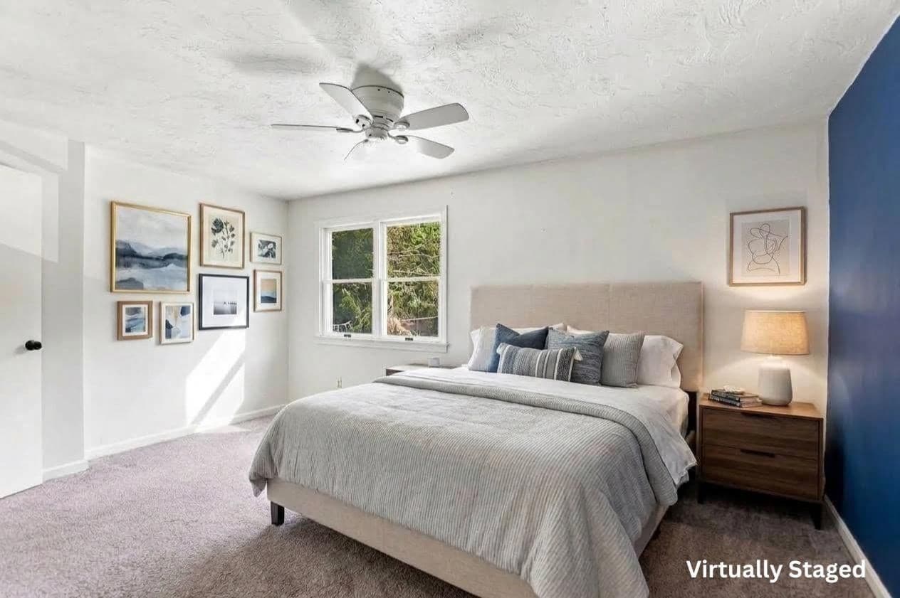Condominium at 322 Bedford St # 322, East Bridgewater MA 02333, East Bridgewater, photo 9 of 28