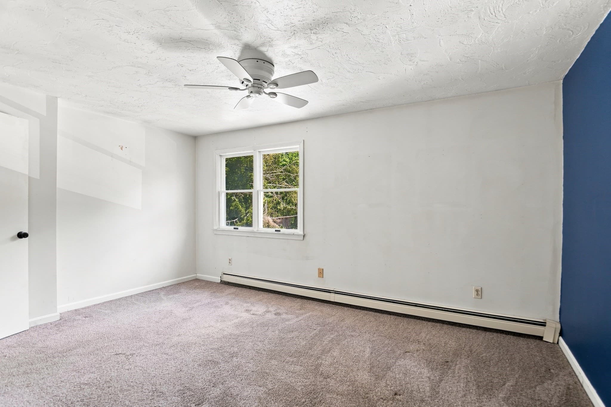 Condominium at 322 Bedford St # 322, East Bridgewater MA 02333, East Bridgewater, photo 10 of 28