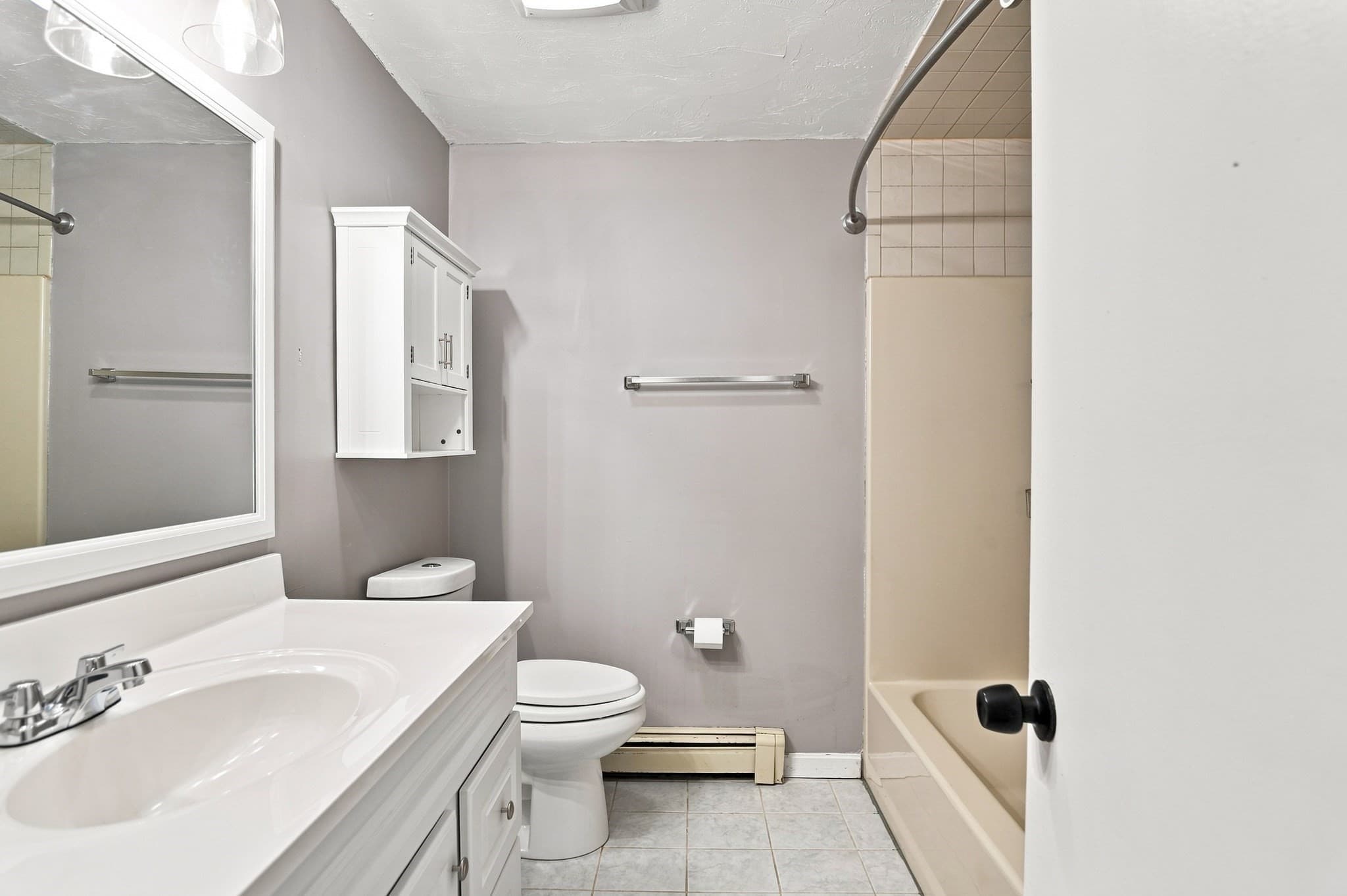 Condominium at 322 Bedford St # 322, East Bridgewater MA 02333, East Bridgewater, photo 14 of 28