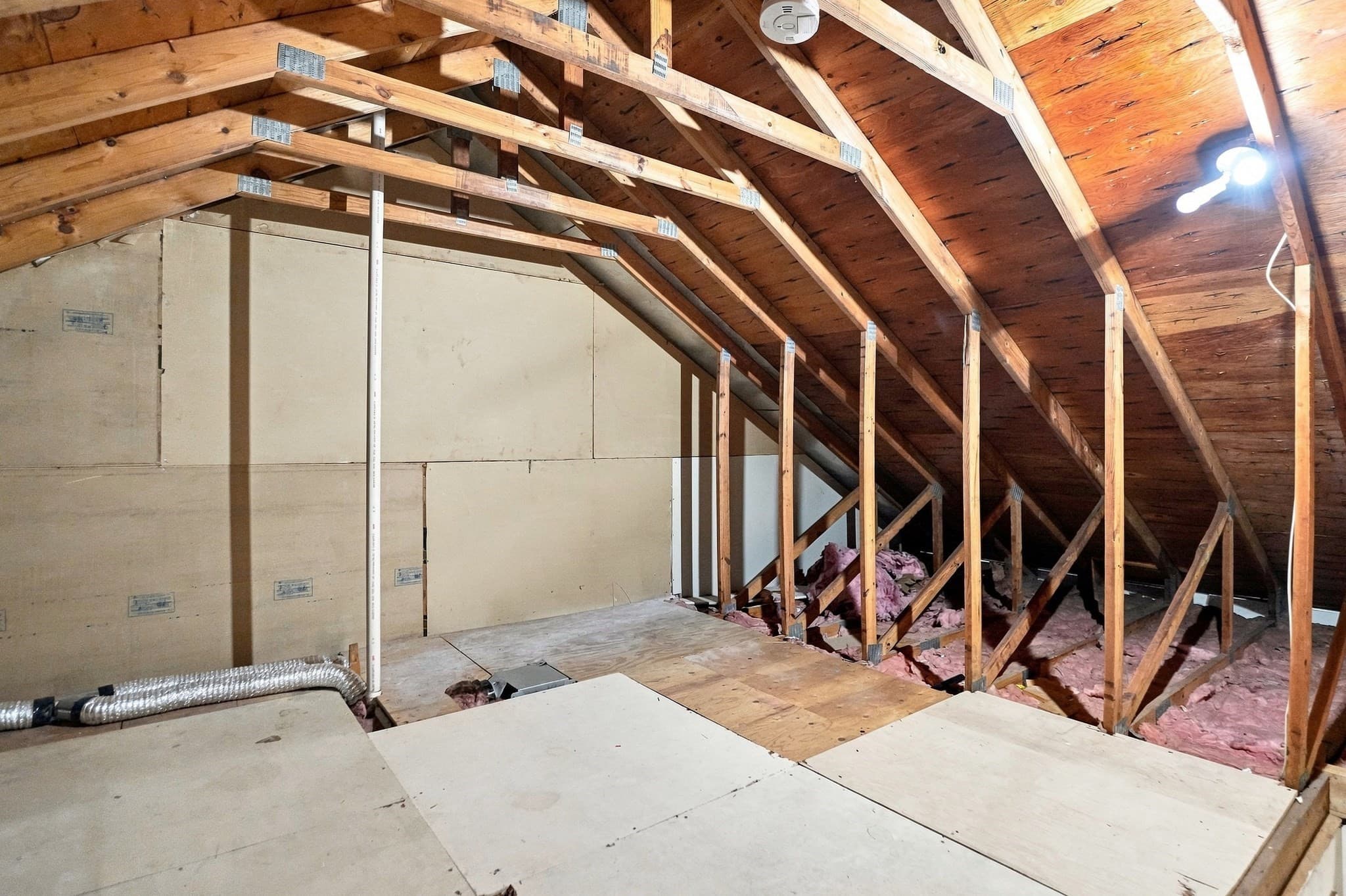 Condominium at 322 Bedford St # 322, East Bridgewater MA 02333, East Bridgewater, photo 15 of 28
