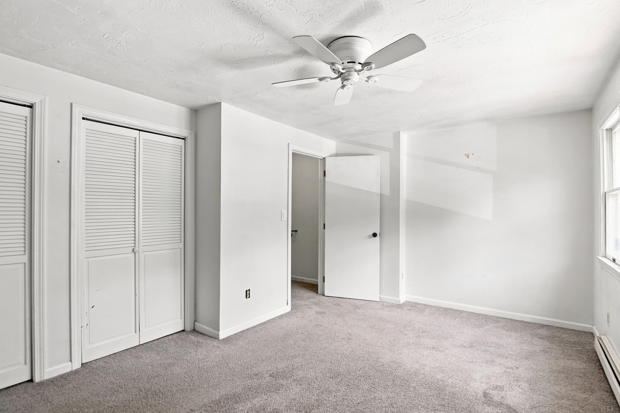 Condominium at 322 Bedford St # 322, East Bridgewater MA 02333, East Bridgewater, photo 11 of 28