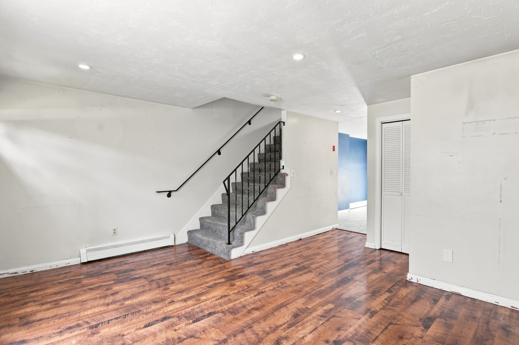 Condominium at 322 Bedford St # 322, East Bridgewater MA 02333, East Bridgewater, photo 4 of 28