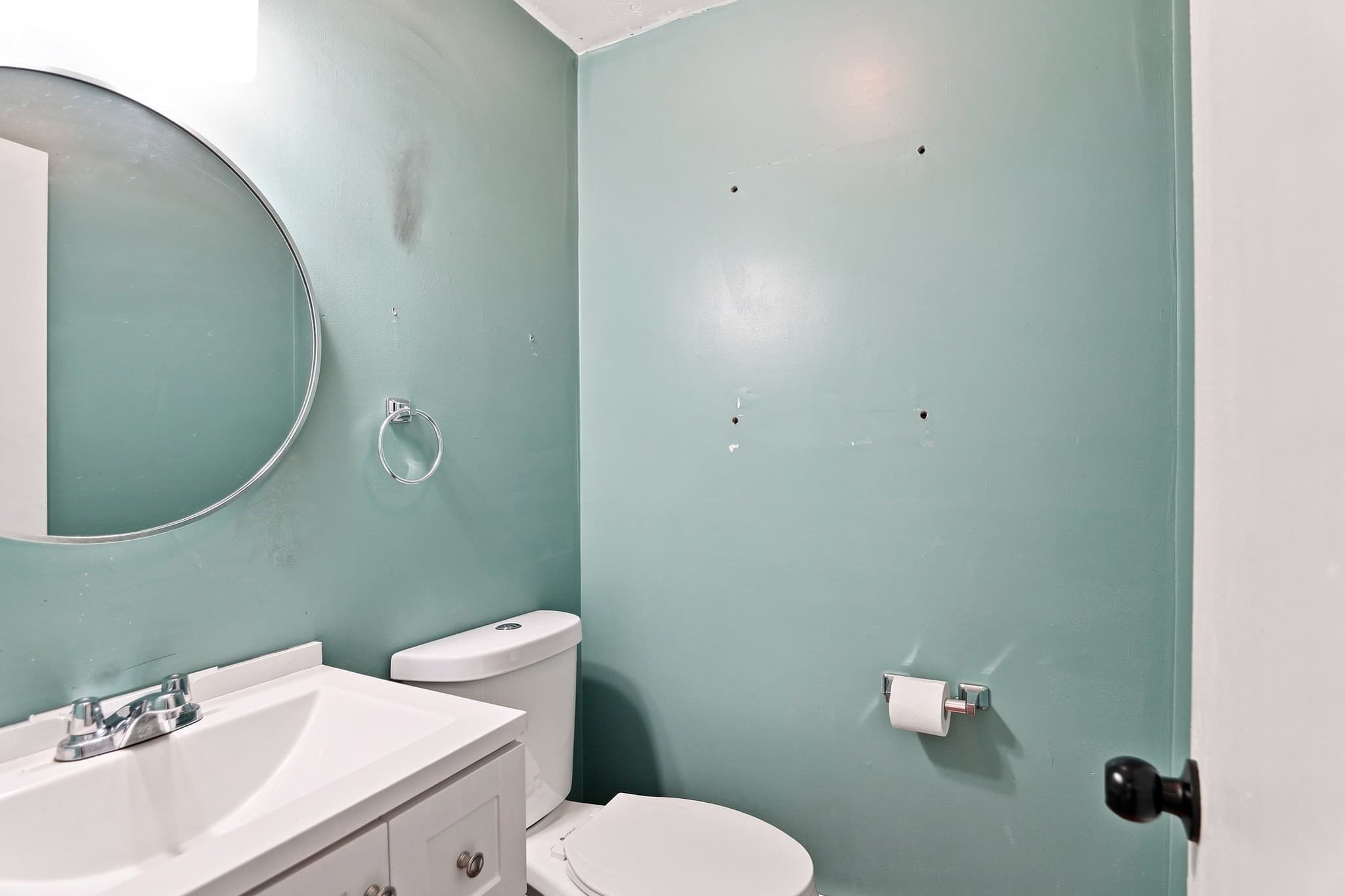 Condominium at 322 Bedford St # 322, East Bridgewater MA 02333, East Bridgewater, photo 8 of 28