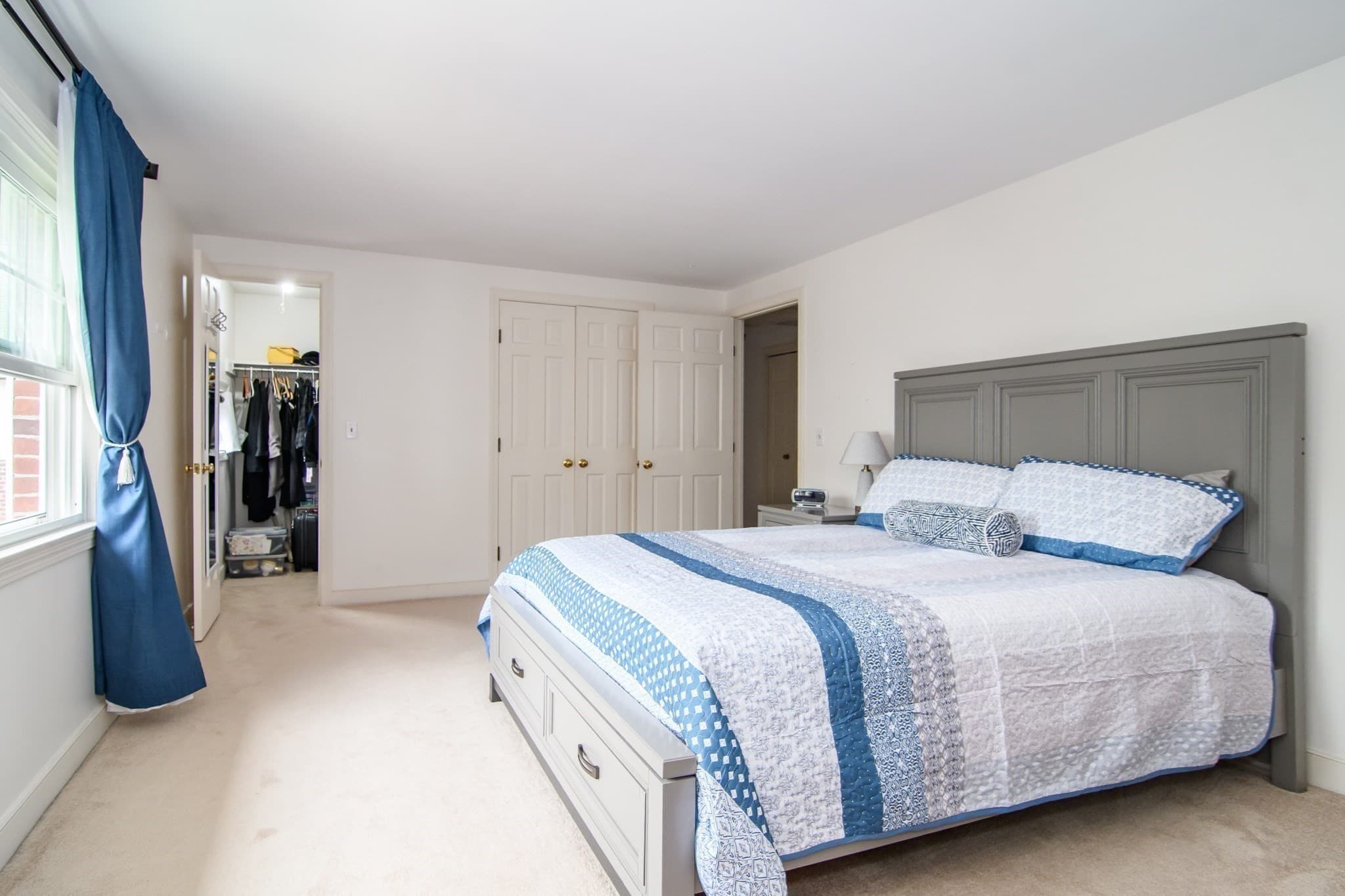 Condominium at 21 Westerly St # 6, Wellesley MA 02482, Wellesley, photo 13 of 17