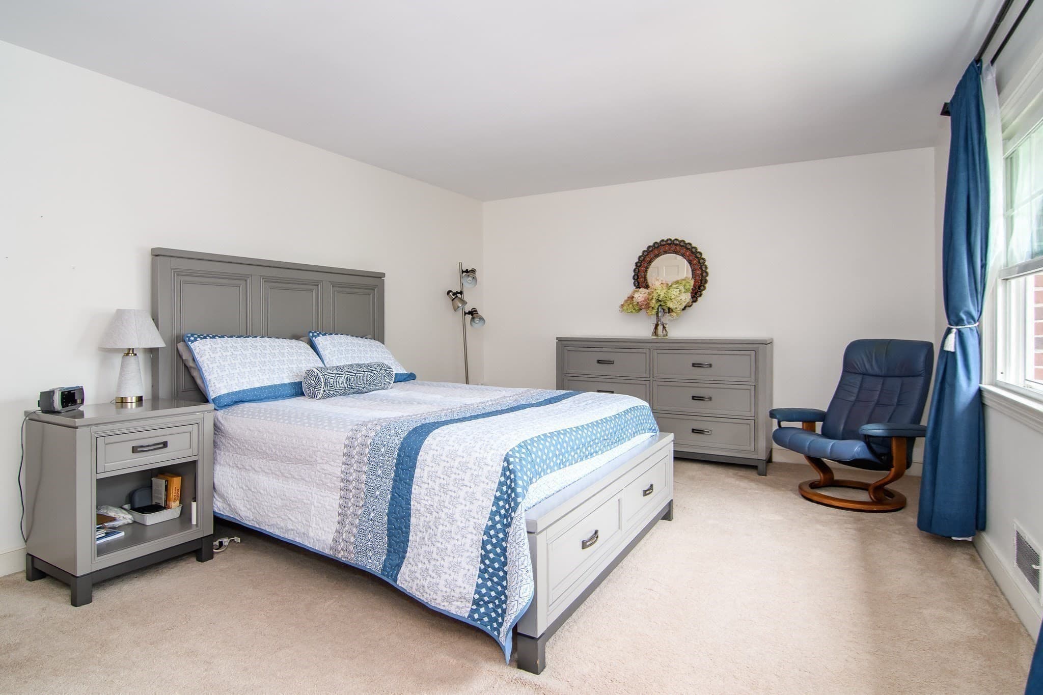 Condominium at 21 Westerly St # 6, Wellesley MA 02482, Wellesley, photo 12 of 17