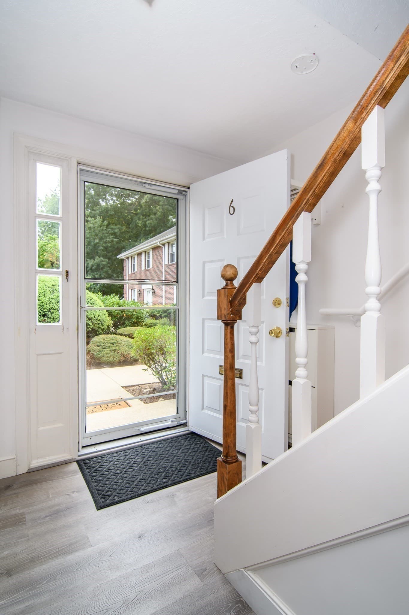 Condominium at 21 Westerly St # 6, Wellesley MA 02482, Wellesley, photo 3 of 17