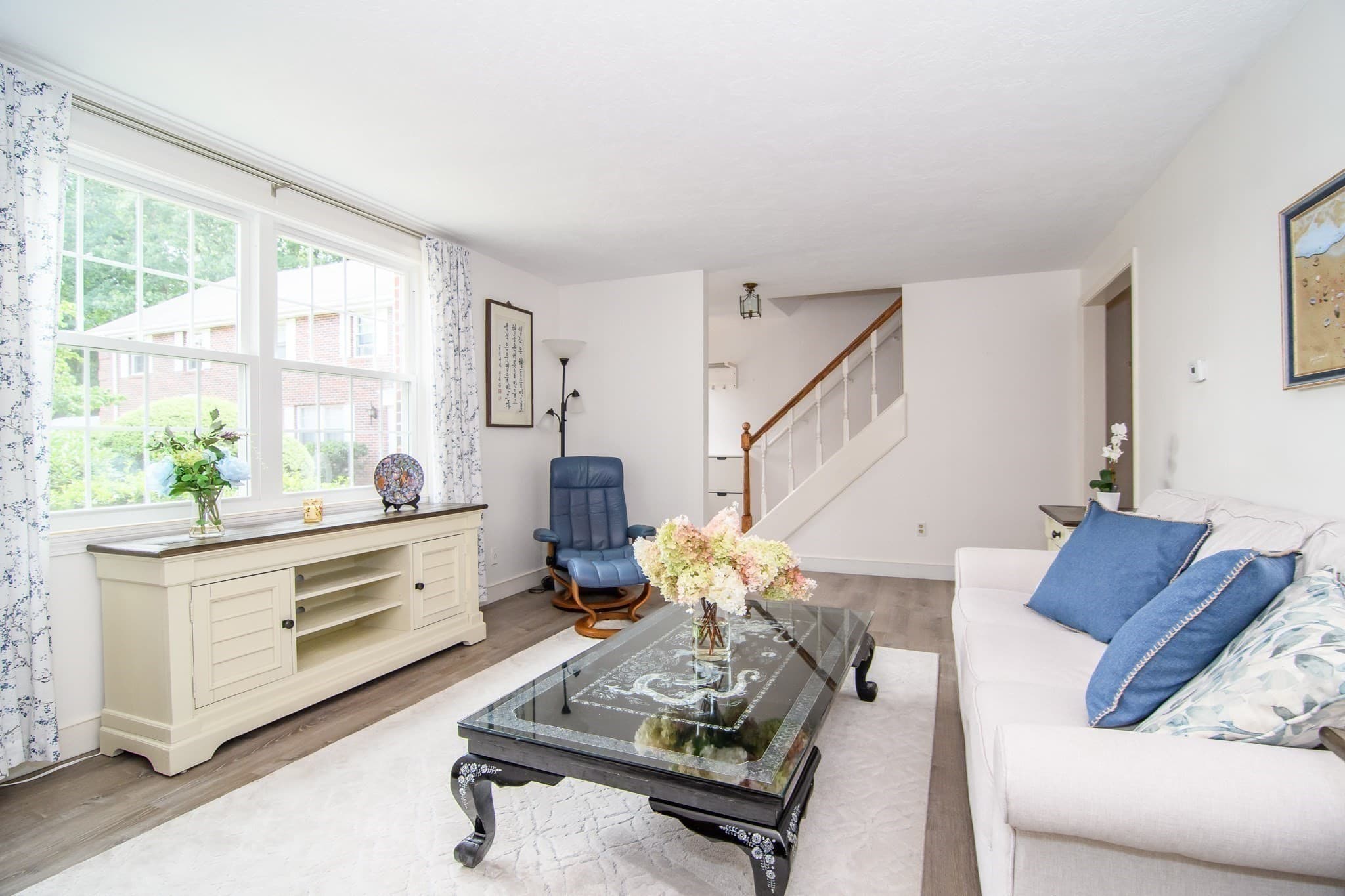 Condominium at 21 Westerly St # 6, Wellesley MA 02482, Wellesley, photo 5 of 17