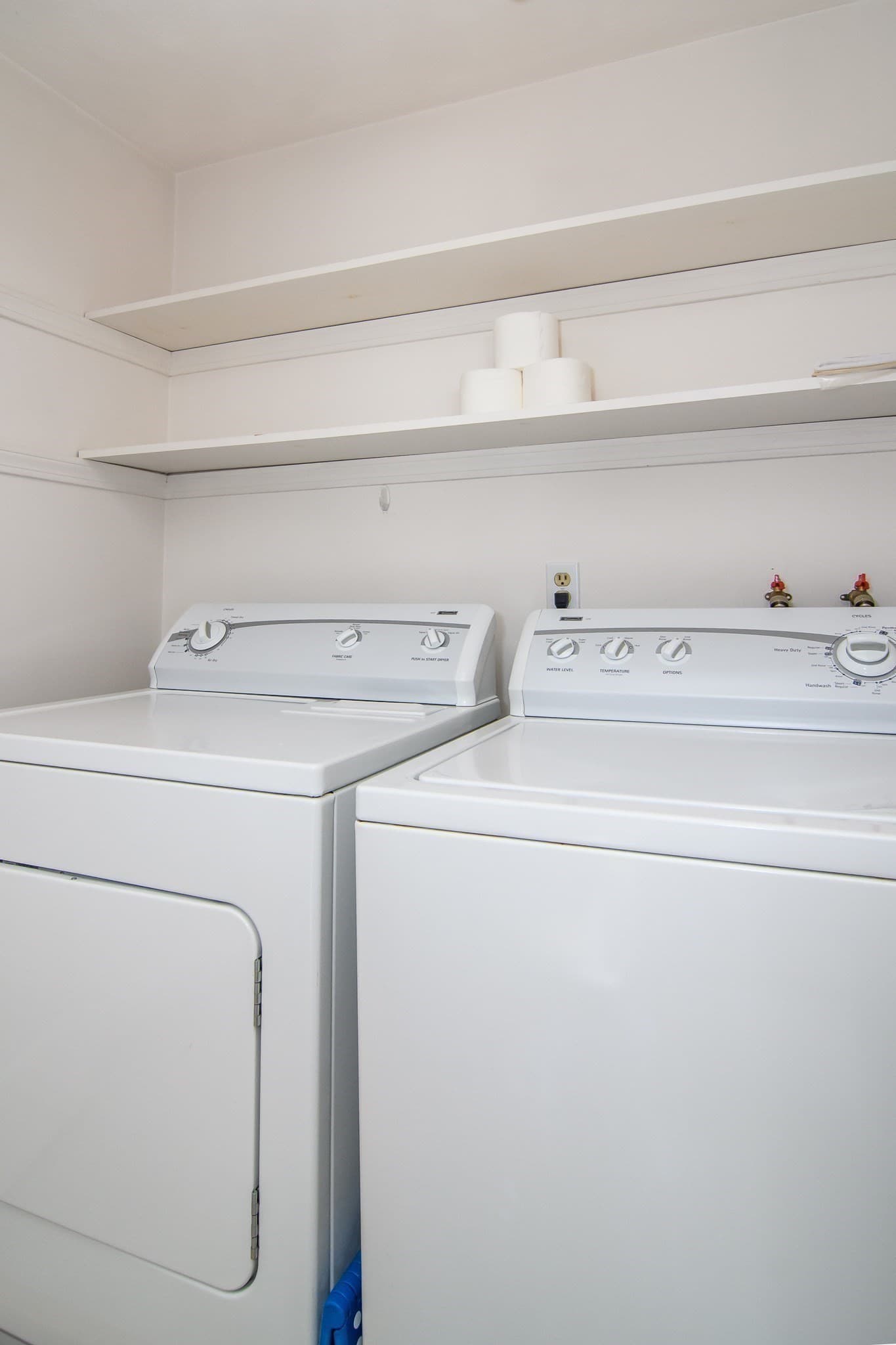 Condominium at 21 Westerly St # 6, Wellesley MA 02482, Wellesley, photo 15 of 17