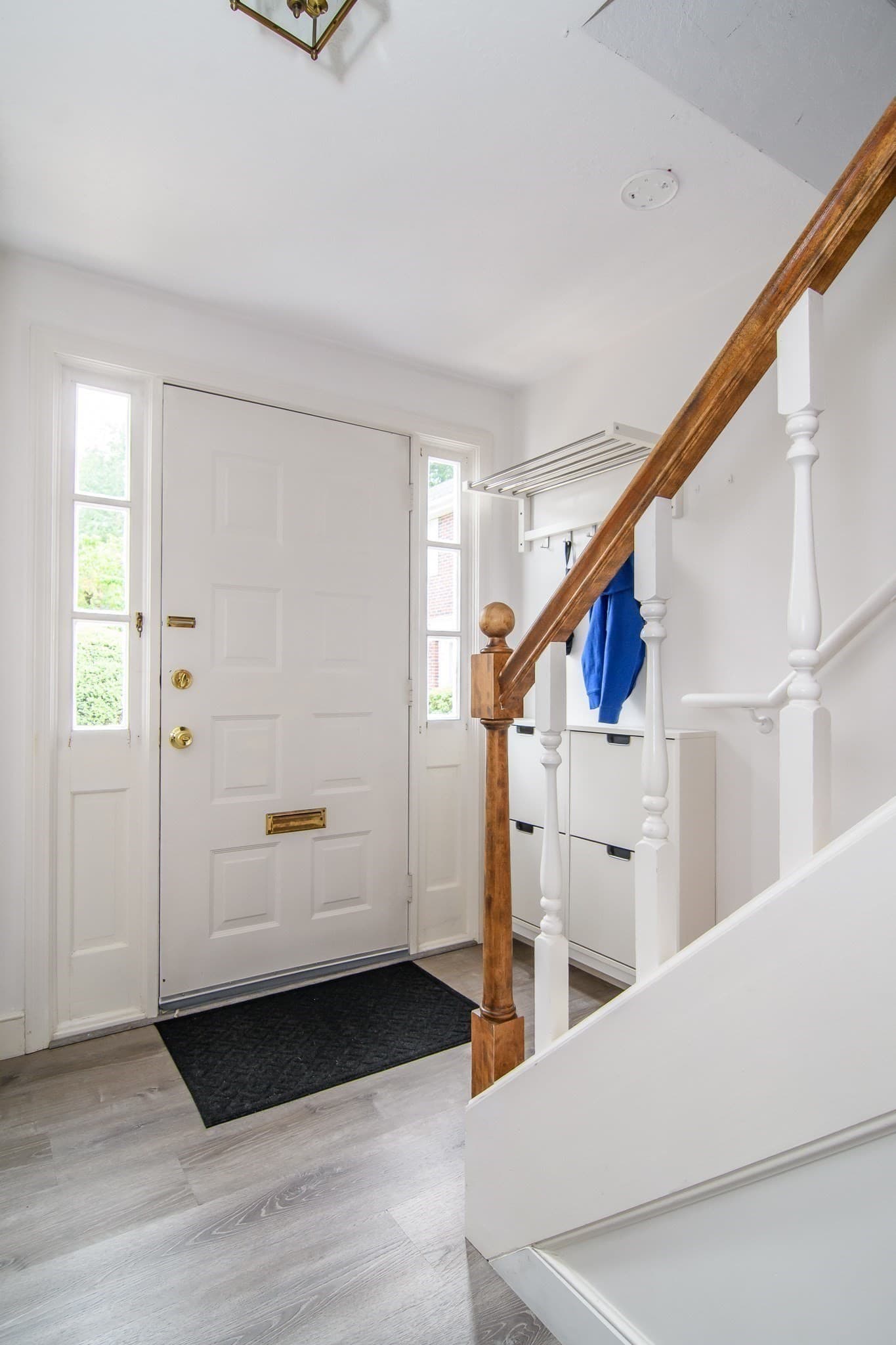 Condominium at 21 Westerly St # 6, Wellesley MA 02482, Wellesley, photo 4 of 17