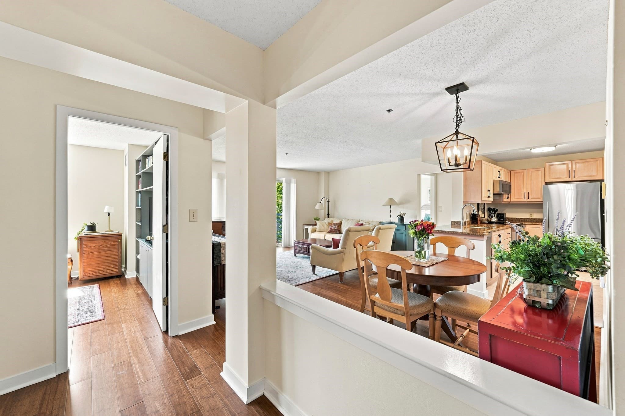 273 Cambridge Rd # 505, Woburn MA 01801