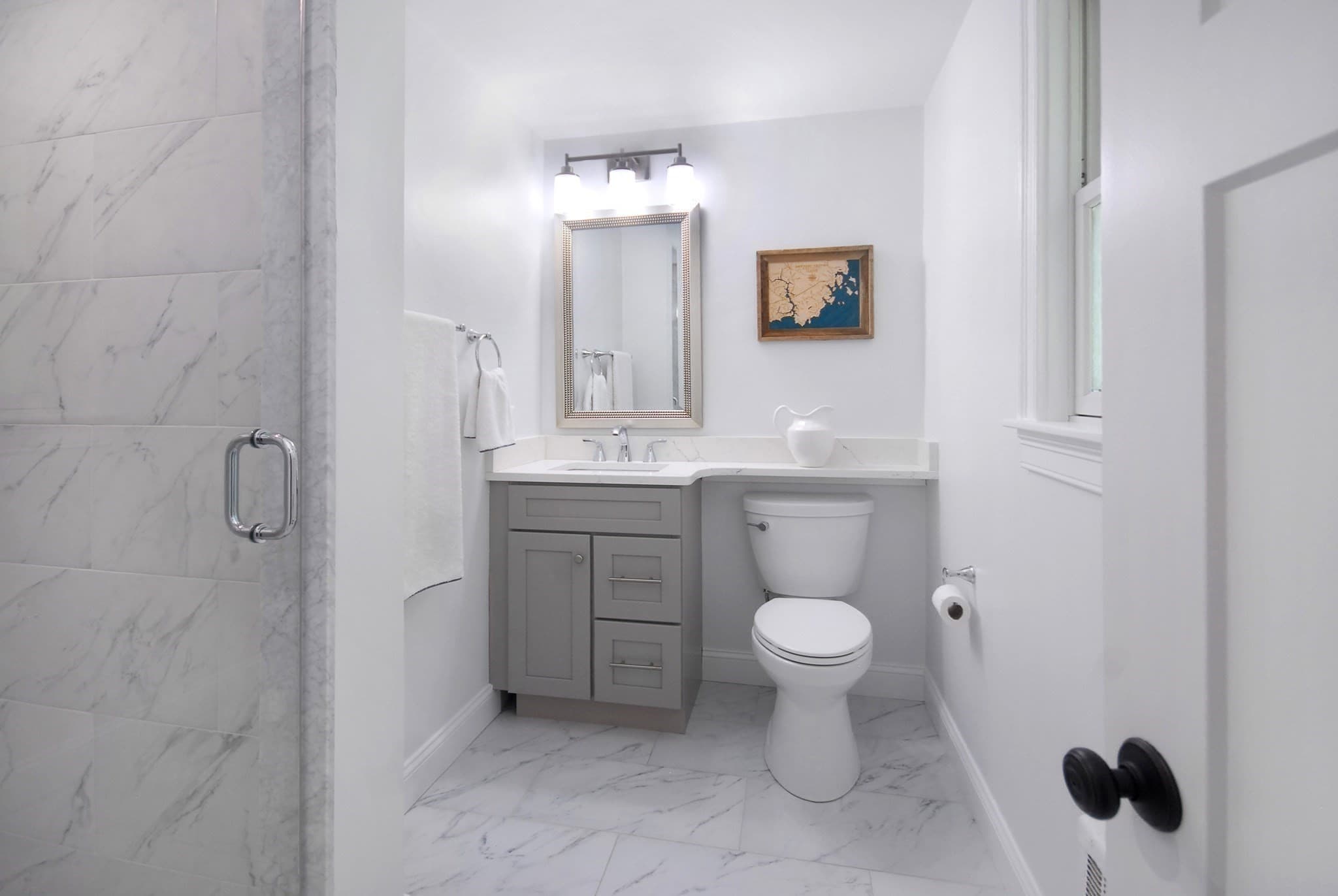 Single Family Residence at 1 Duggan Rd, Acton MA 01720, Acton, photo 23 of 36