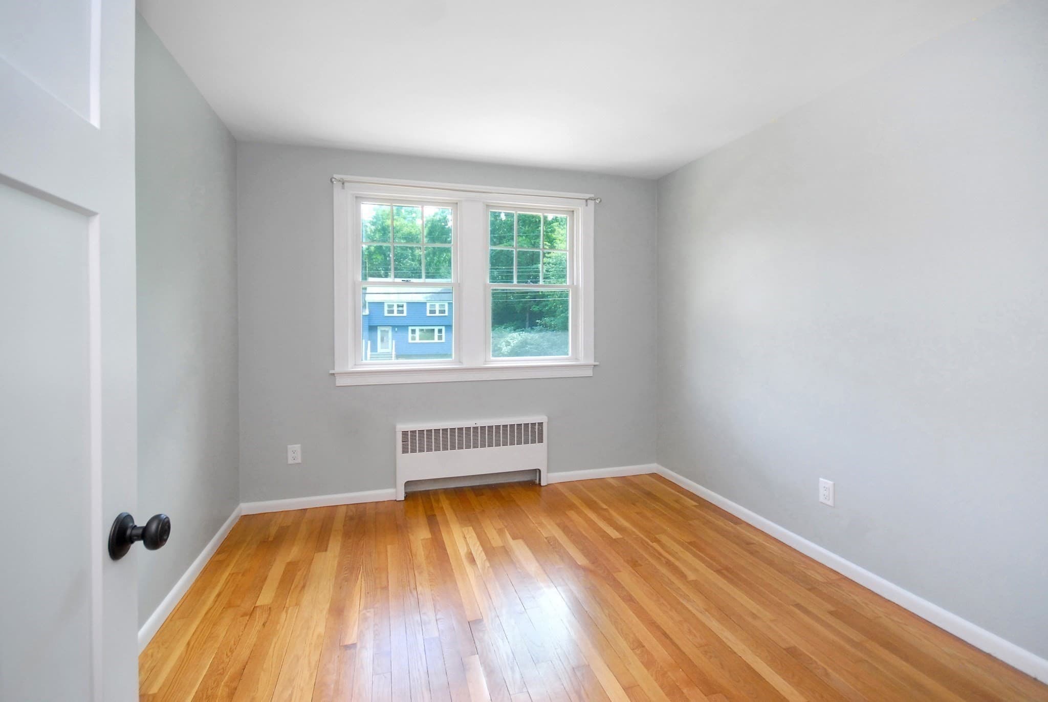 Single Family Residence at 1 Duggan Rd, Acton MA 01720, Acton, photo 27 of 36