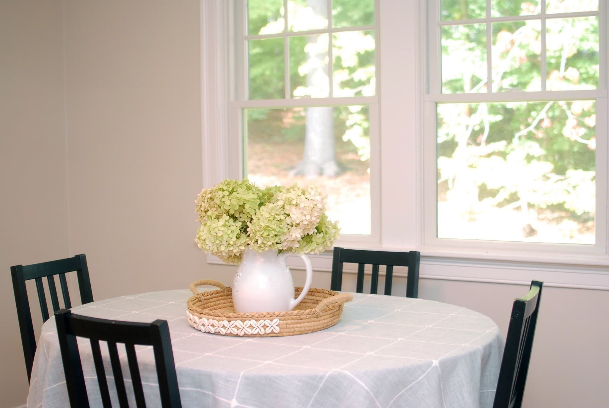 Single Family Residence at 1 Duggan Rd, Acton MA 01720, Acton, photo 13 of 36