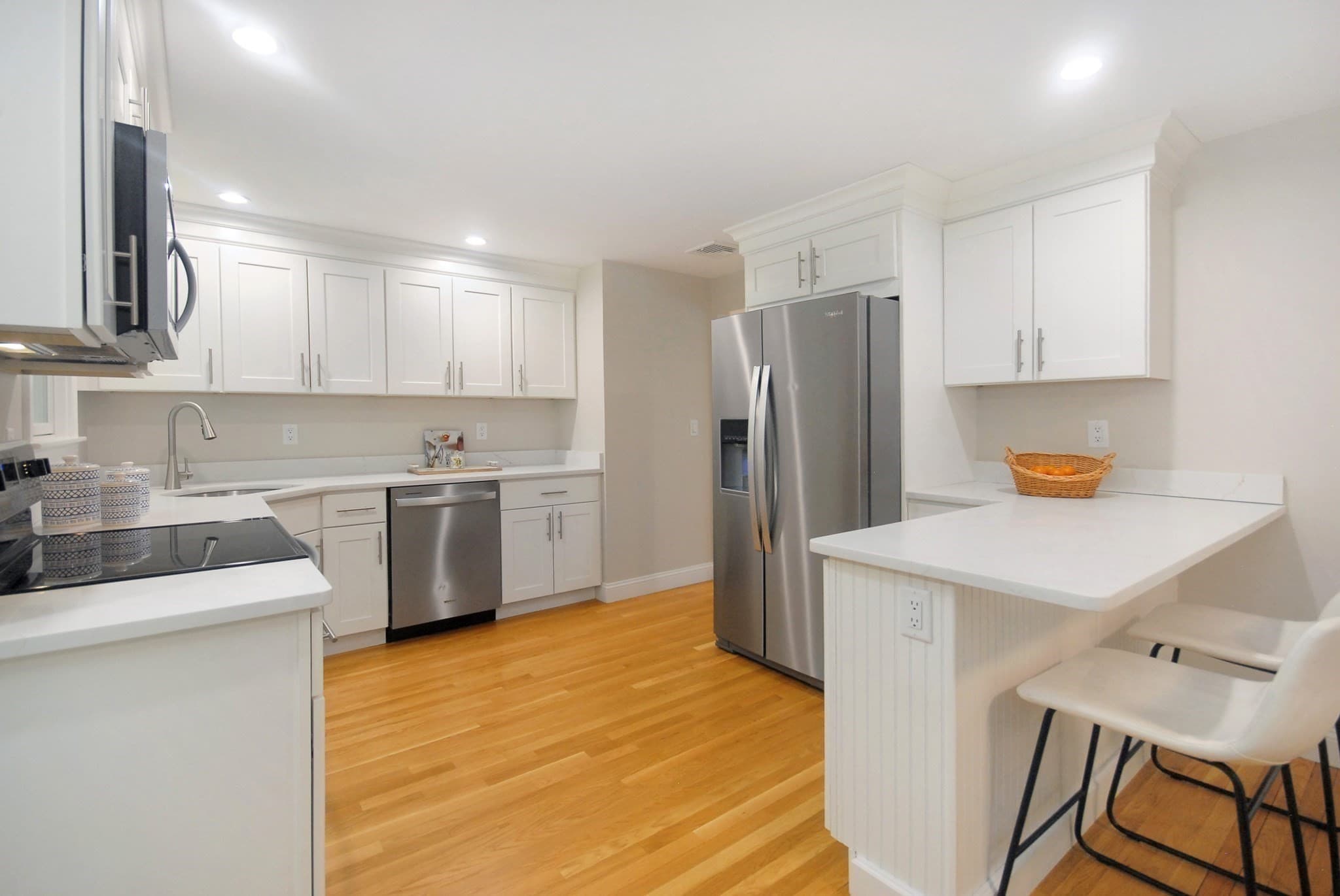 Single Family Residence at 1 Duggan Rd, Acton MA 01720, Acton, photo 17 of 36