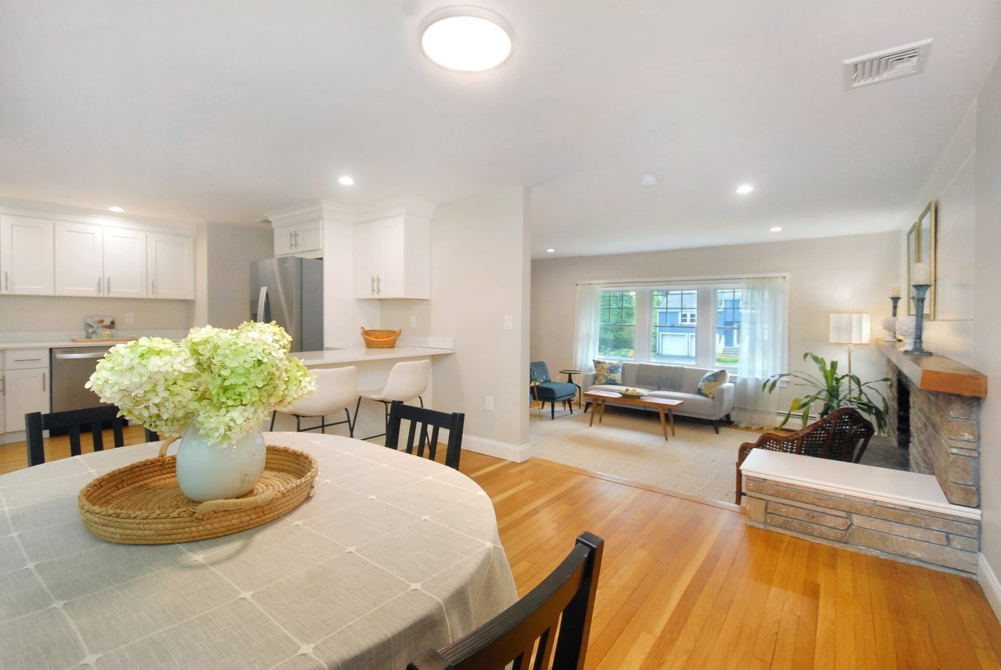 Single Family Residence at 1 Duggan Rd, Acton MA 01720, Acton, photo 16 of 36