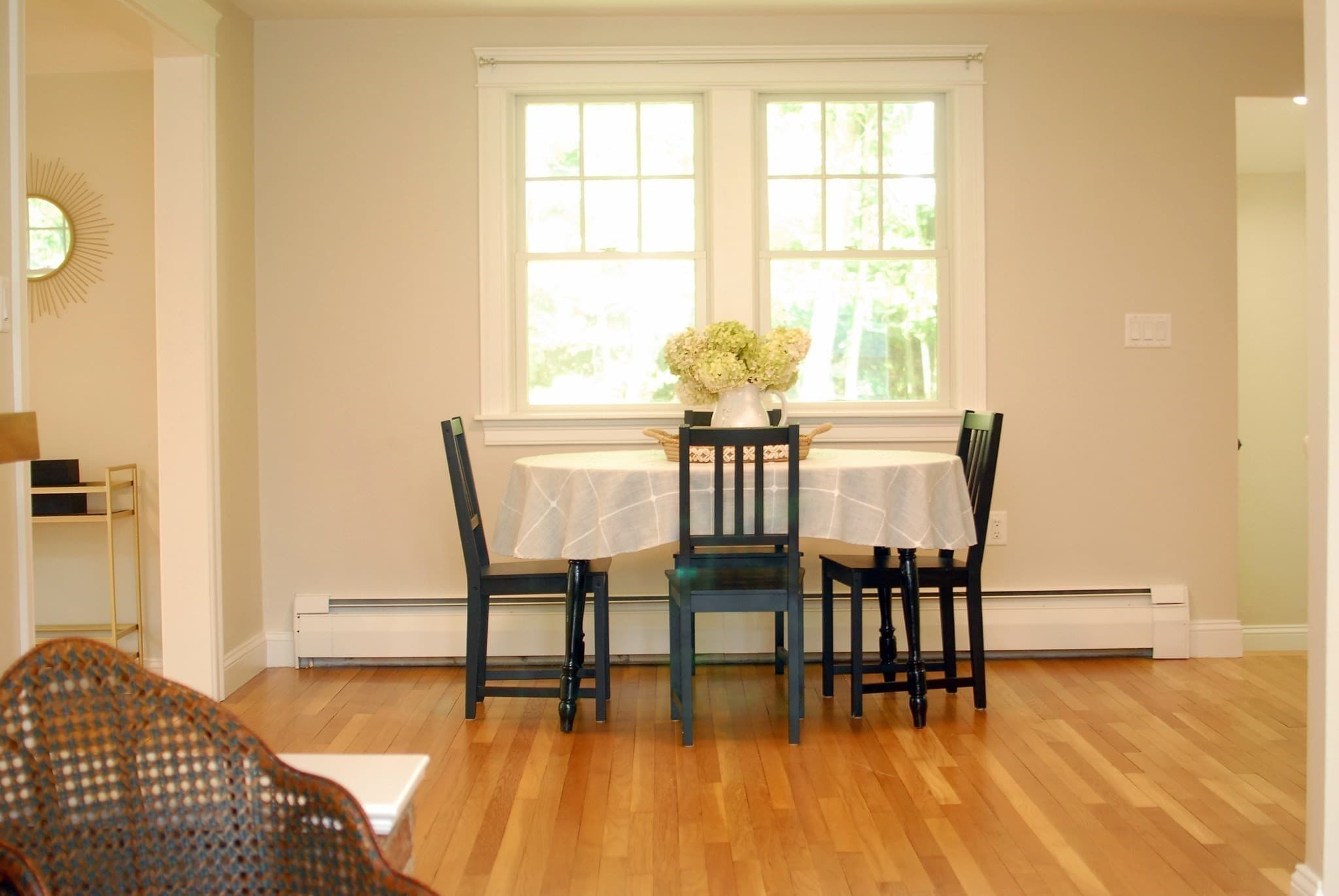 Single Family Residence at 1 Duggan Rd, Acton MA 01720, Acton, photo 12 of 36