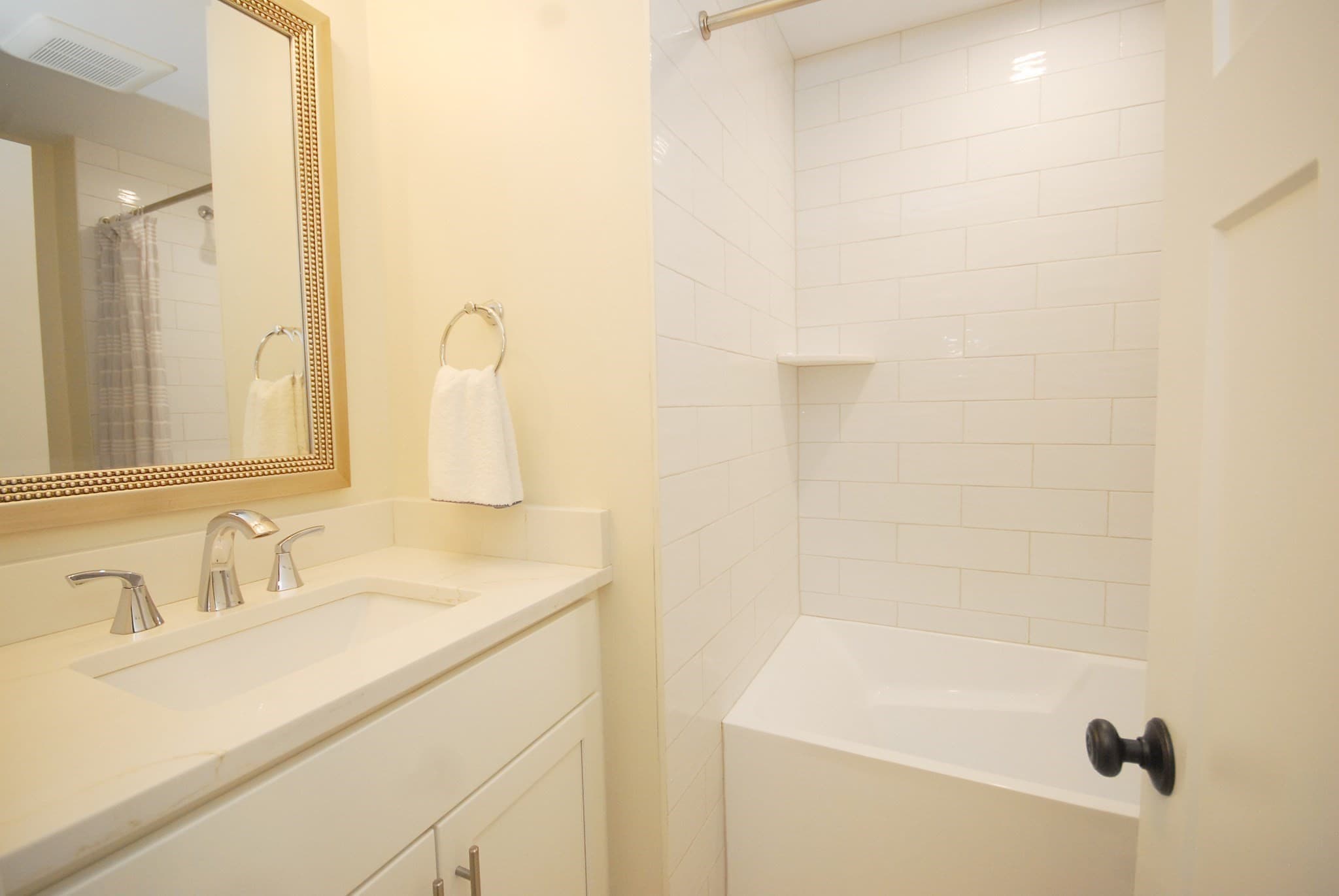 Single Family Residence at 1 Duggan Rd, Acton MA 01720, Acton, photo 26 of 36