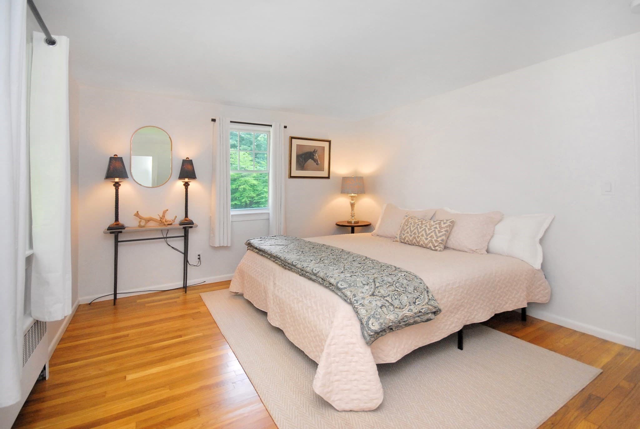 Single Family Residence at 1 Duggan Rd, Acton MA 01720, Acton, photo 22 of 36
