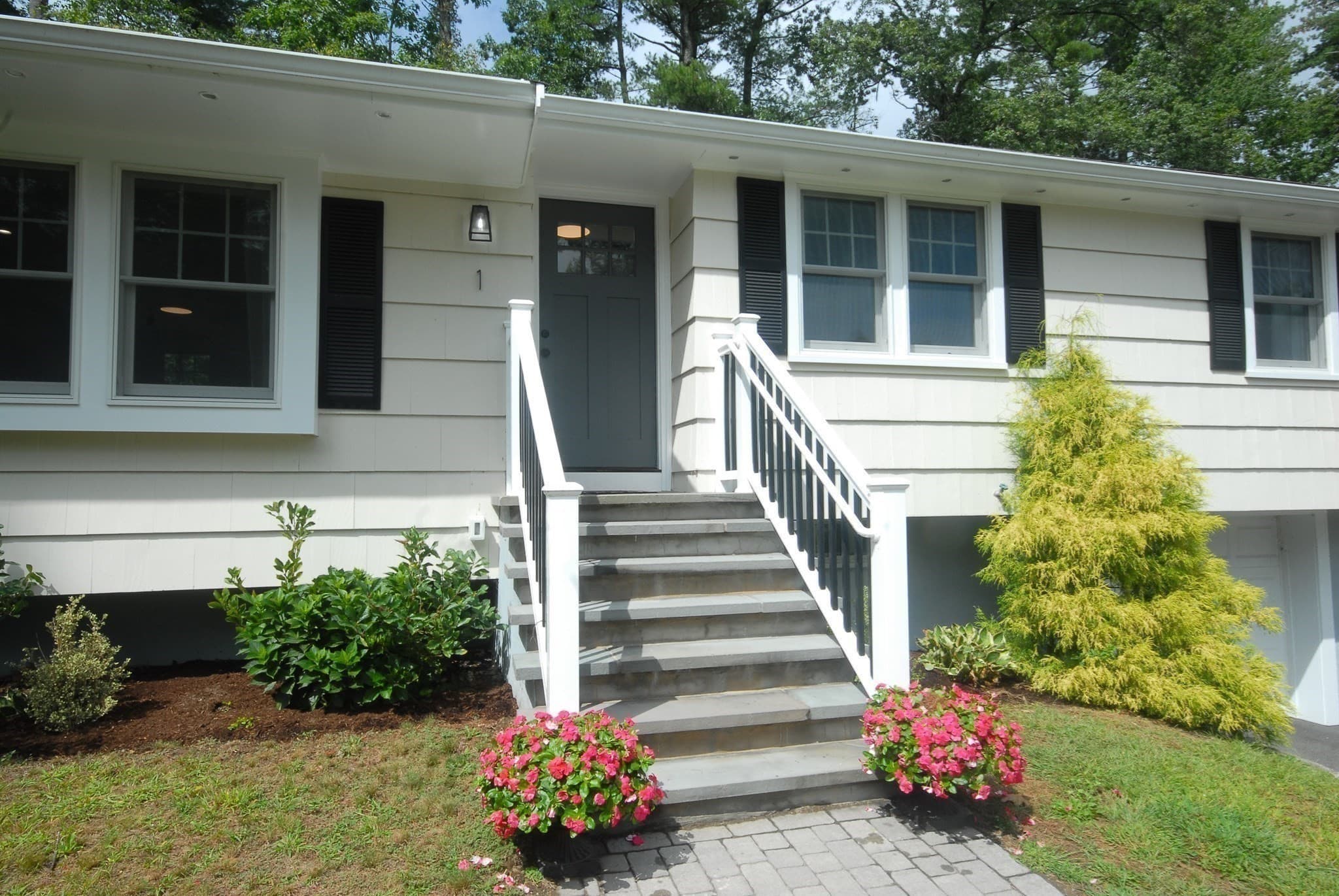 Single Family Residence at 1 Duggan Rd, Acton MA 01720, Acton, photo 3 of 36