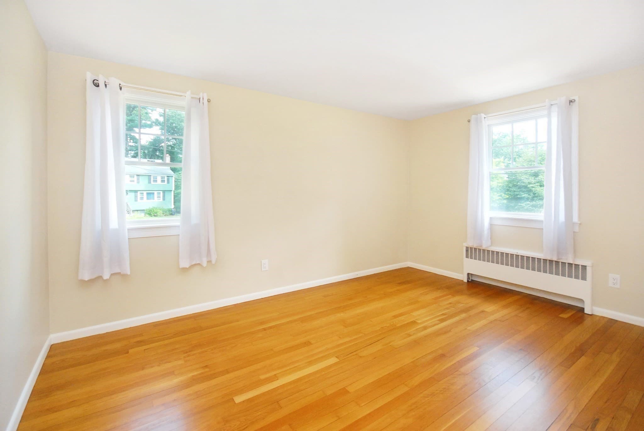 Single Family Residence at 1 Duggan Rd, Acton MA 01720, Acton, photo 28 of 36