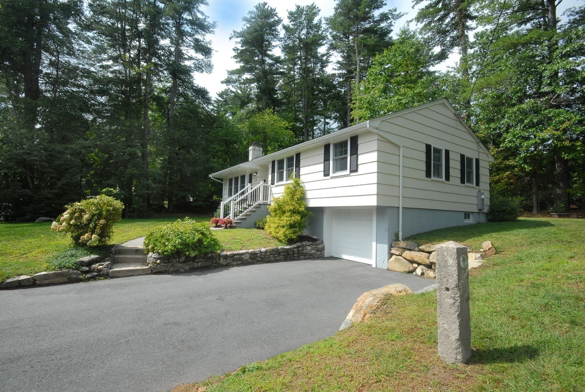 Single Family Residence at 1 Duggan Rd, Acton MA 01720, Acton, photo 5 of 36
