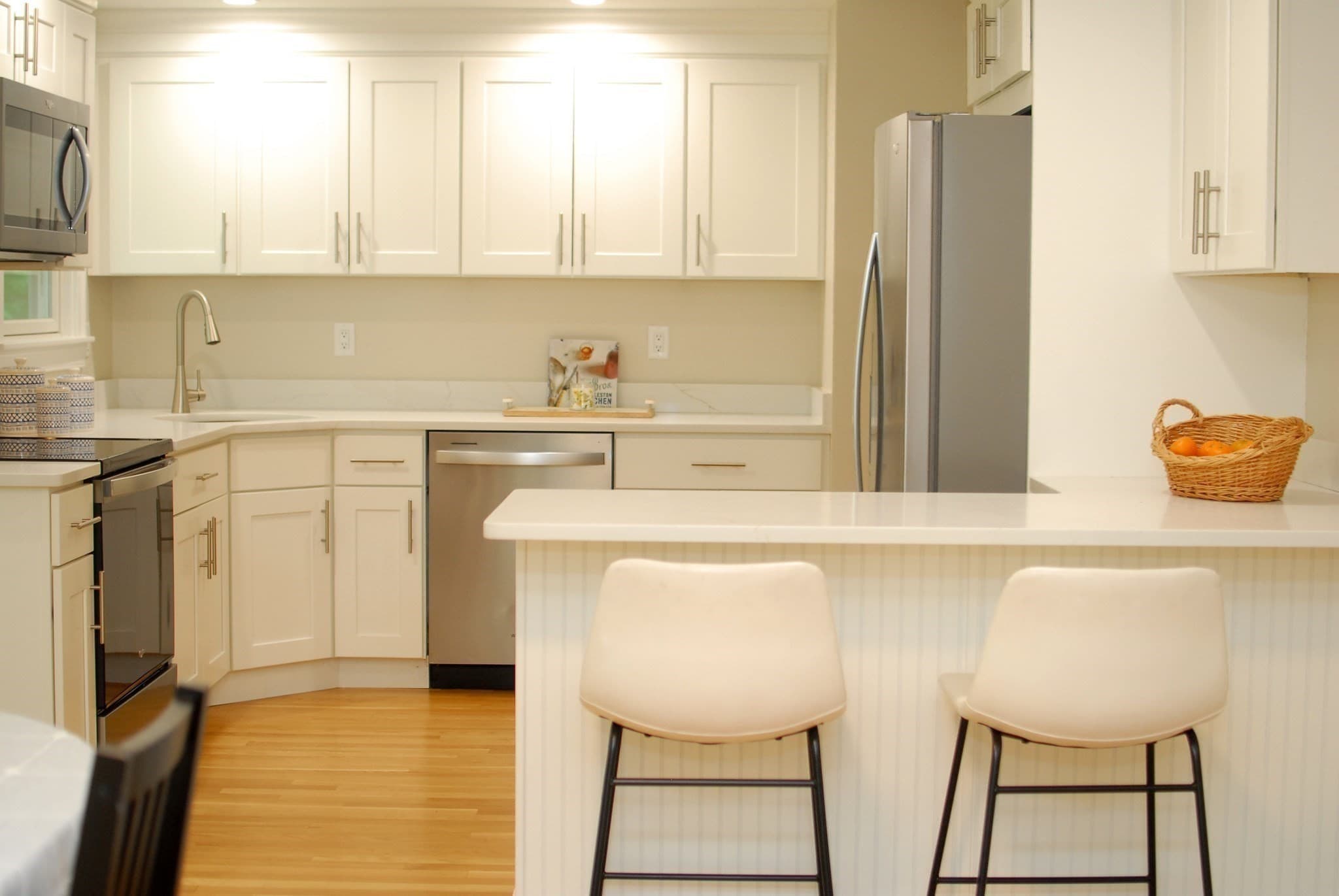 Single Family Residence at 1 Duggan Rd, Acton MA 01720, Acton, photo 20 of 36