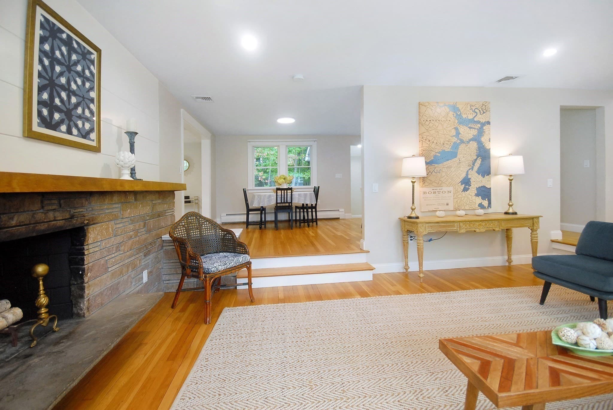 Single Family Residence at 1 Duggan Rd, Acton MA 01720, Acton, photo 9 of 36