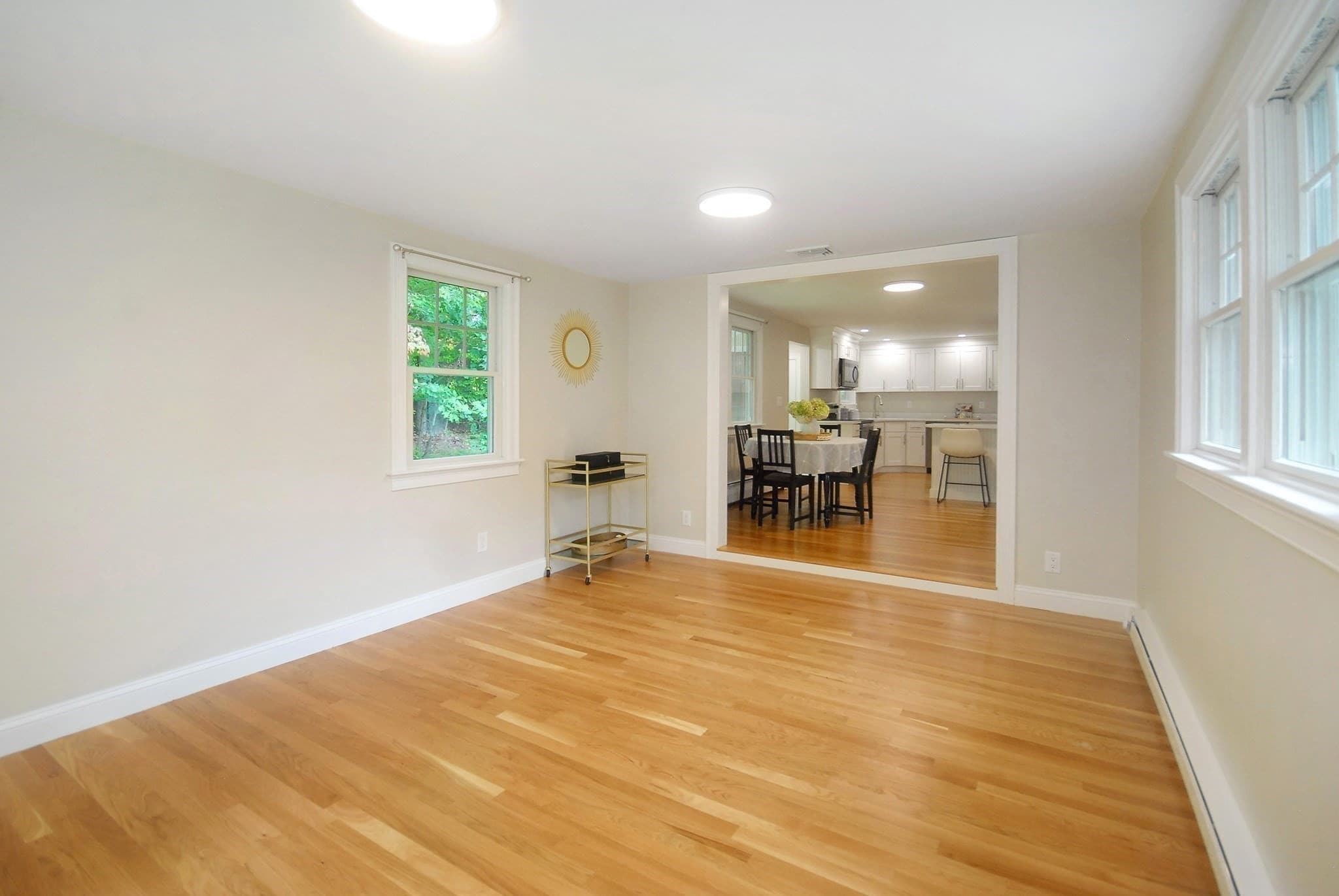 Single Family Residence at 1 Duggan Rd, Acton MA 01720, Acton, photo 24 of 36