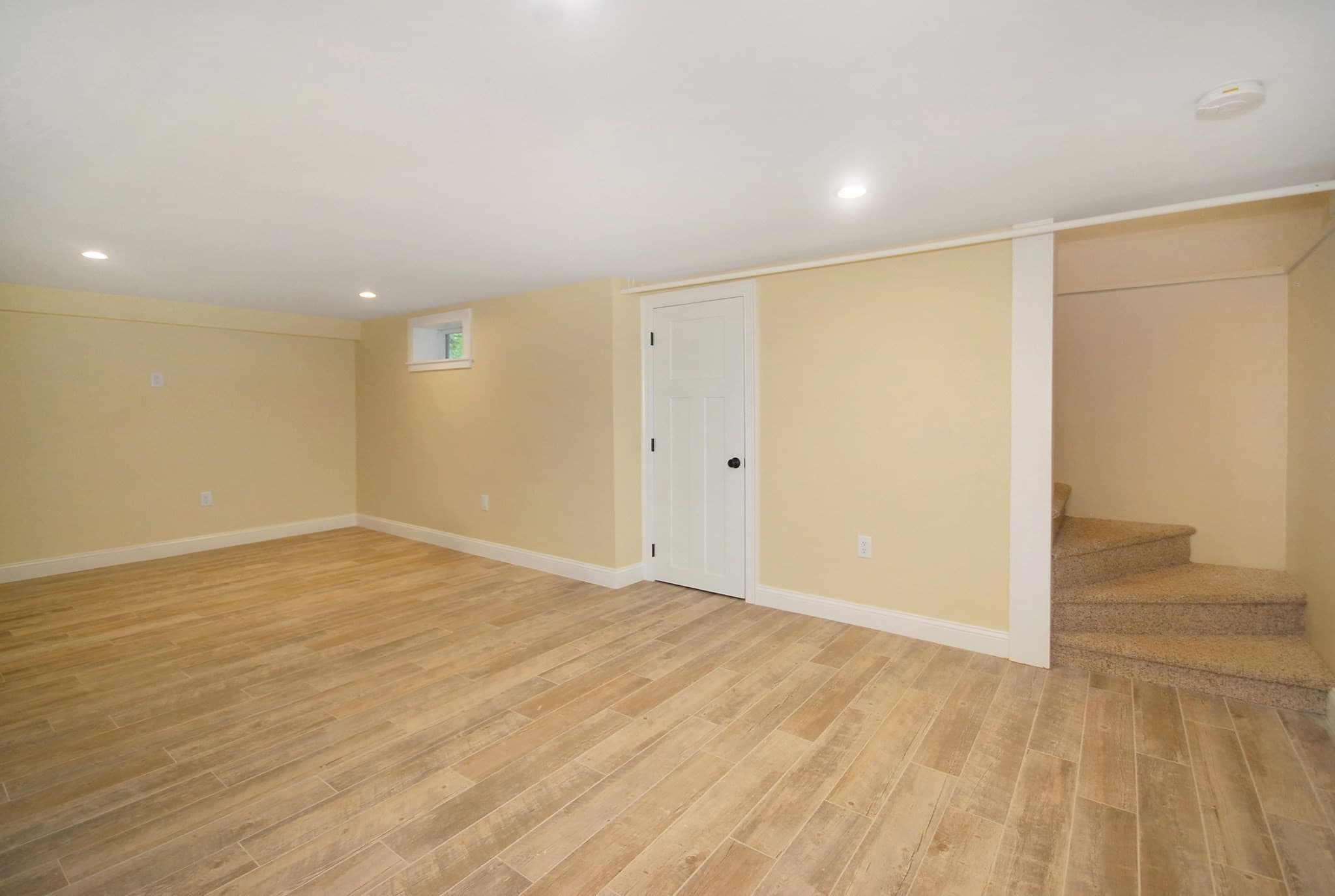 Single Family Residence at 1 Duggan Rd, Acton MA 01720, Acton, photo 30 of 36