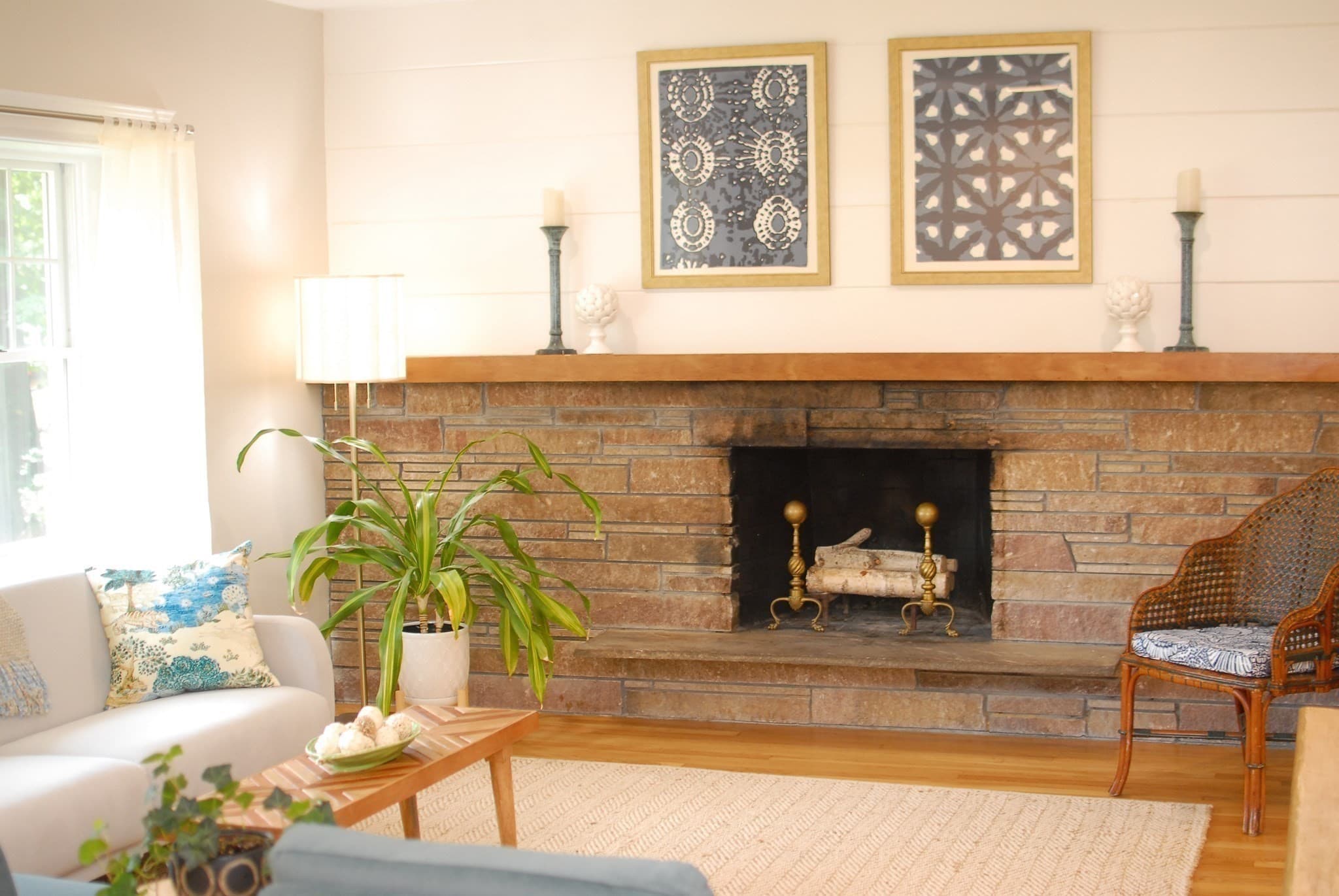 Single Family Residence at 1 Duggan Rd, Acton MA 01720, Acton, photo 10 of 36