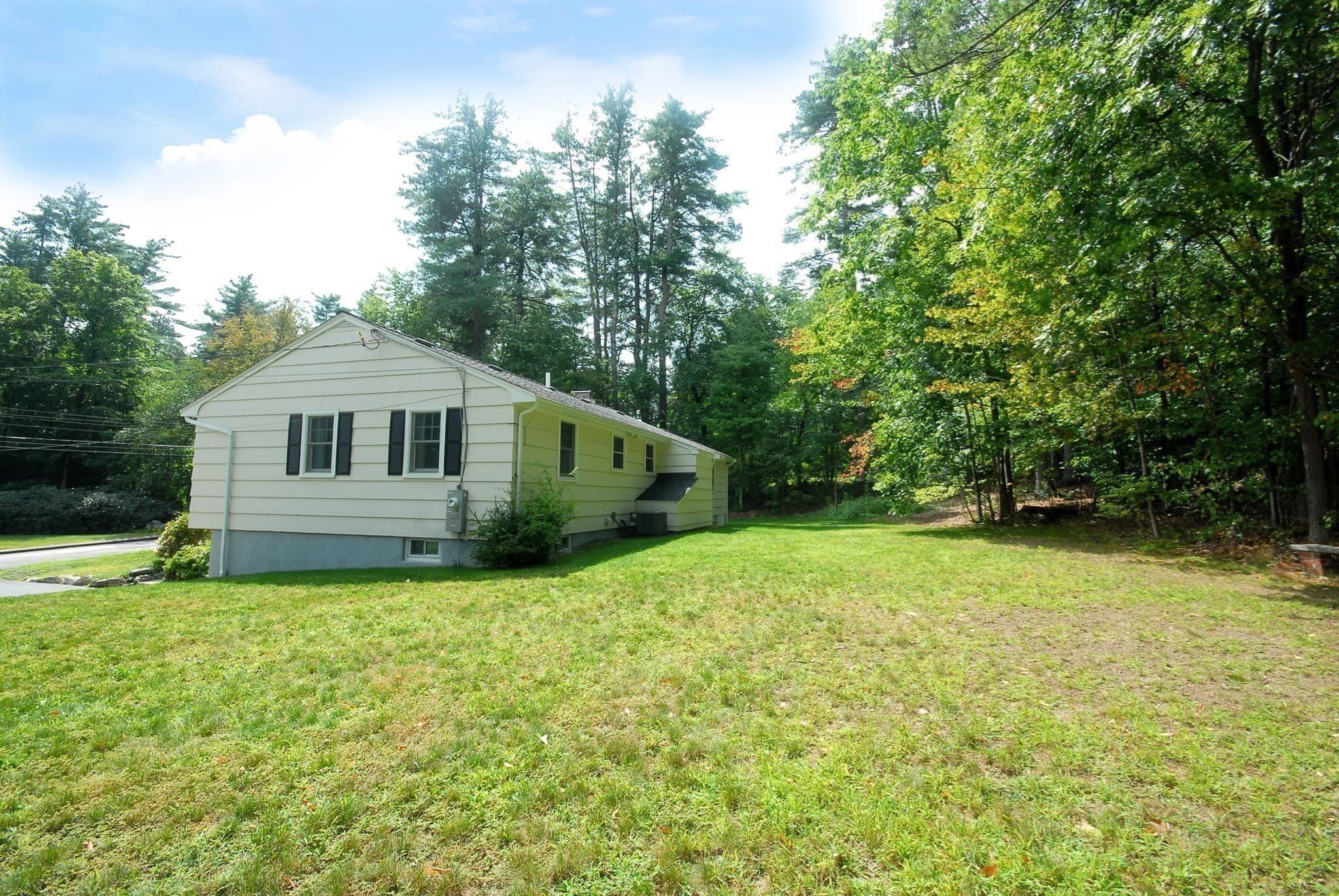 Single Family Residence at 1 Duggan Rd, Acton MA 01720, Acton, photo 33 of 36