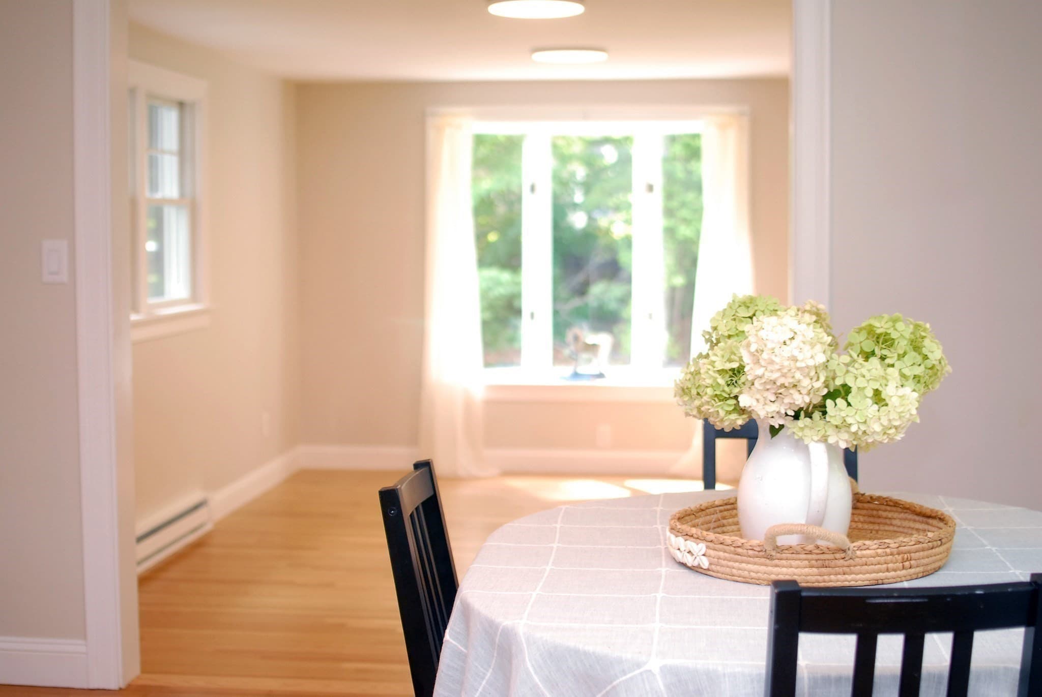 Single Family Residence at 1 Duggan Rd, Acton MA 01720, Acton, photo 14 of 36