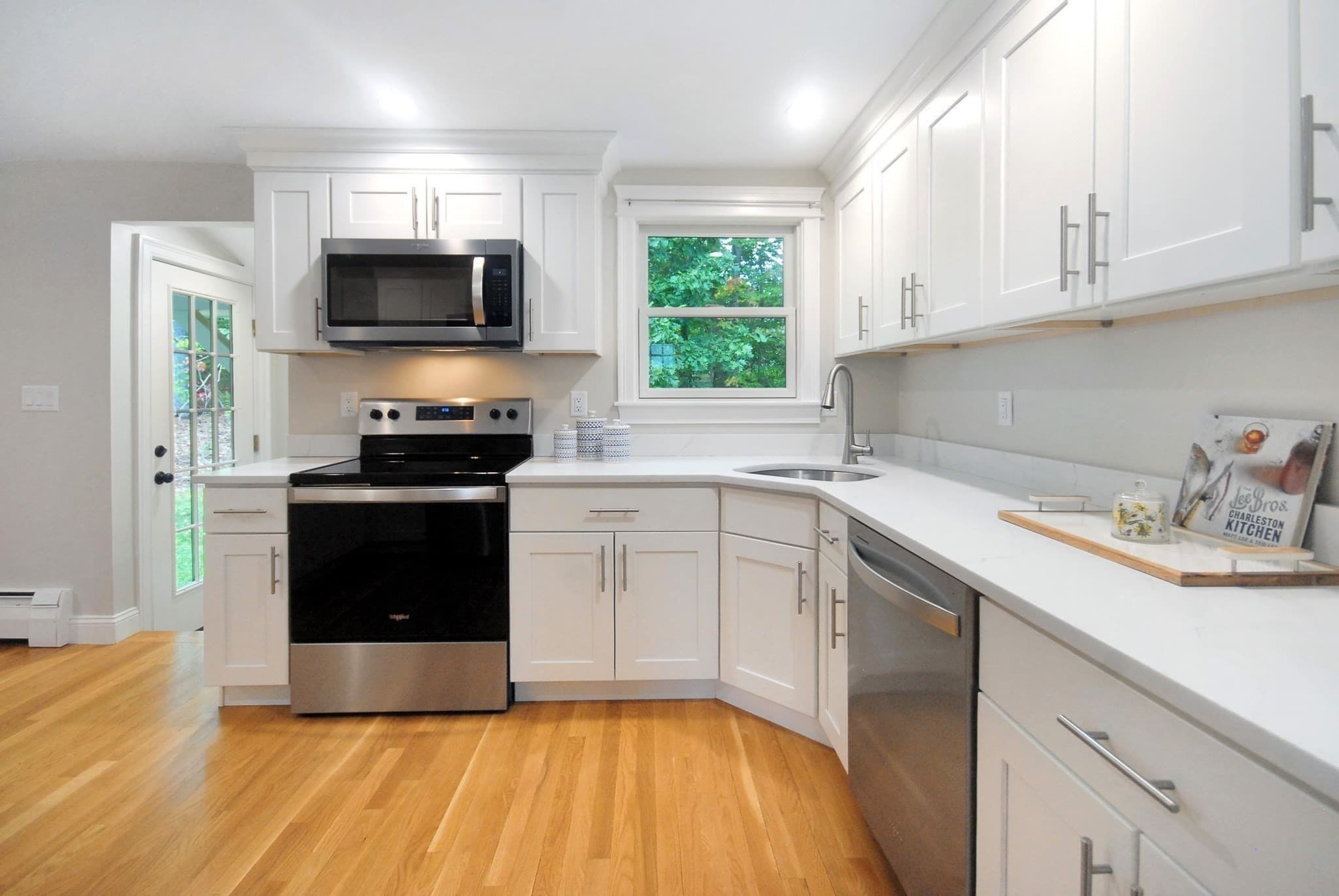 Single Family Residence at 1 Duggan Rd, Acton MA 01720, Acton, photo 18 of 36
