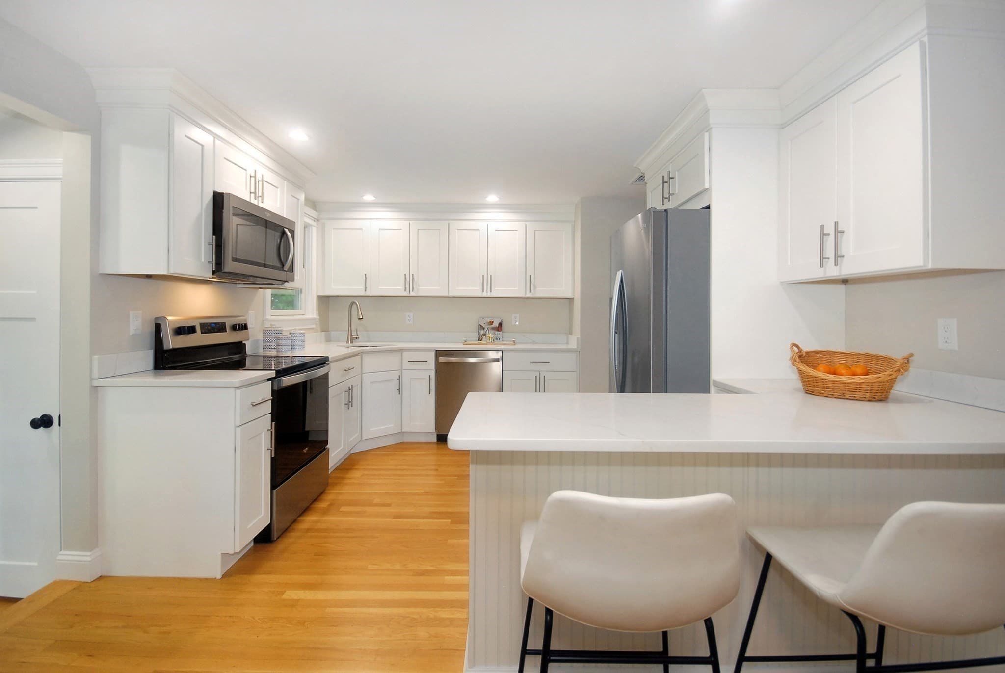 Single Family Residence at 1 Duggan Rd, Acton MA 01720, Acton, photo 15 of 36