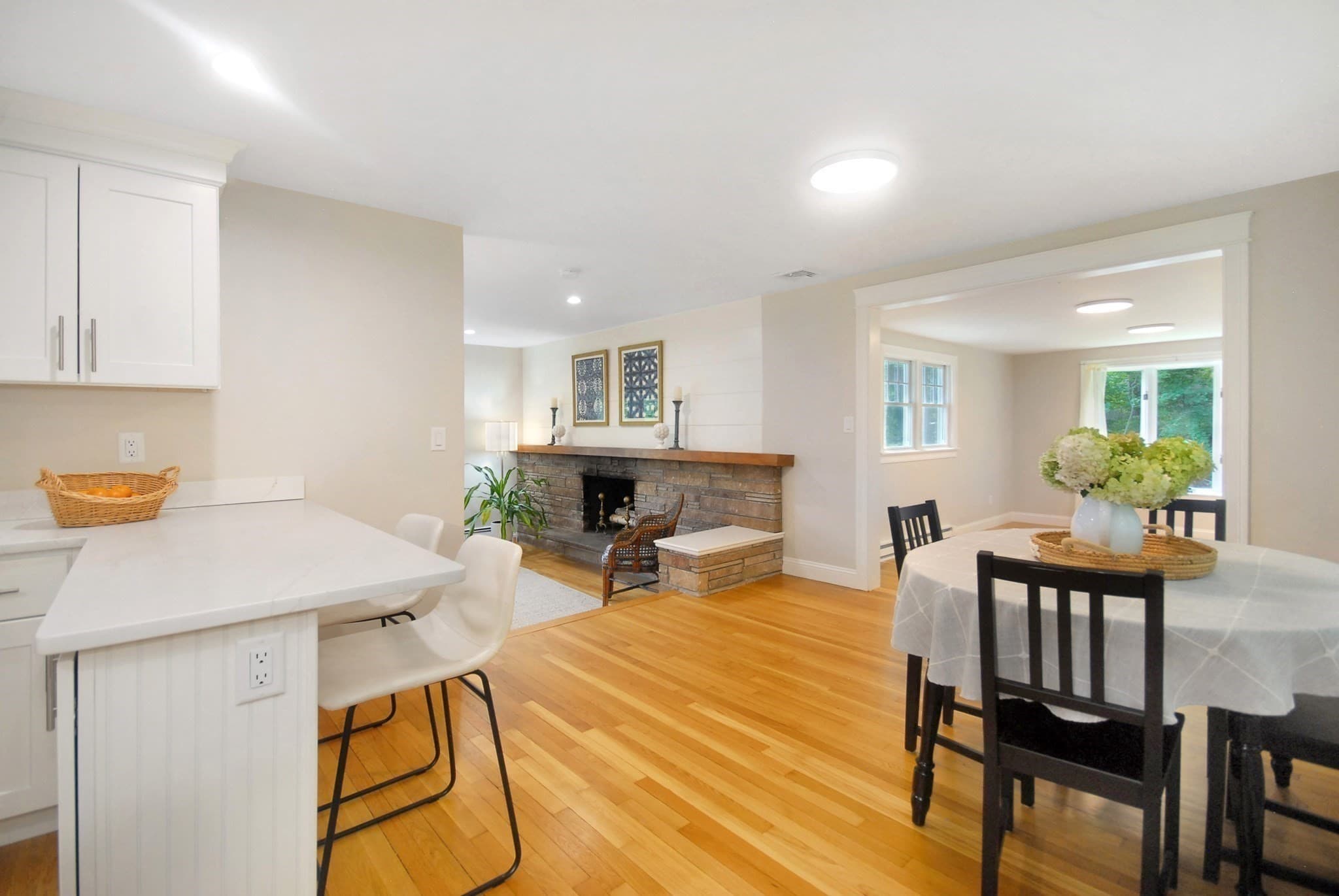 Single Family Residence at 1 Duggan Rd, Acton MA 01720, Acton, photo 11 of 36