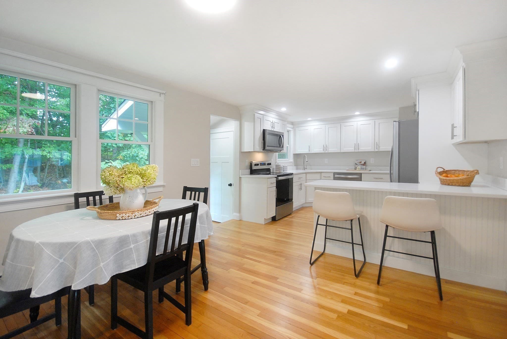 Single Family Residence at 1 Duggan Rd, Acton MA 01720, Acton, photo 19 of 36